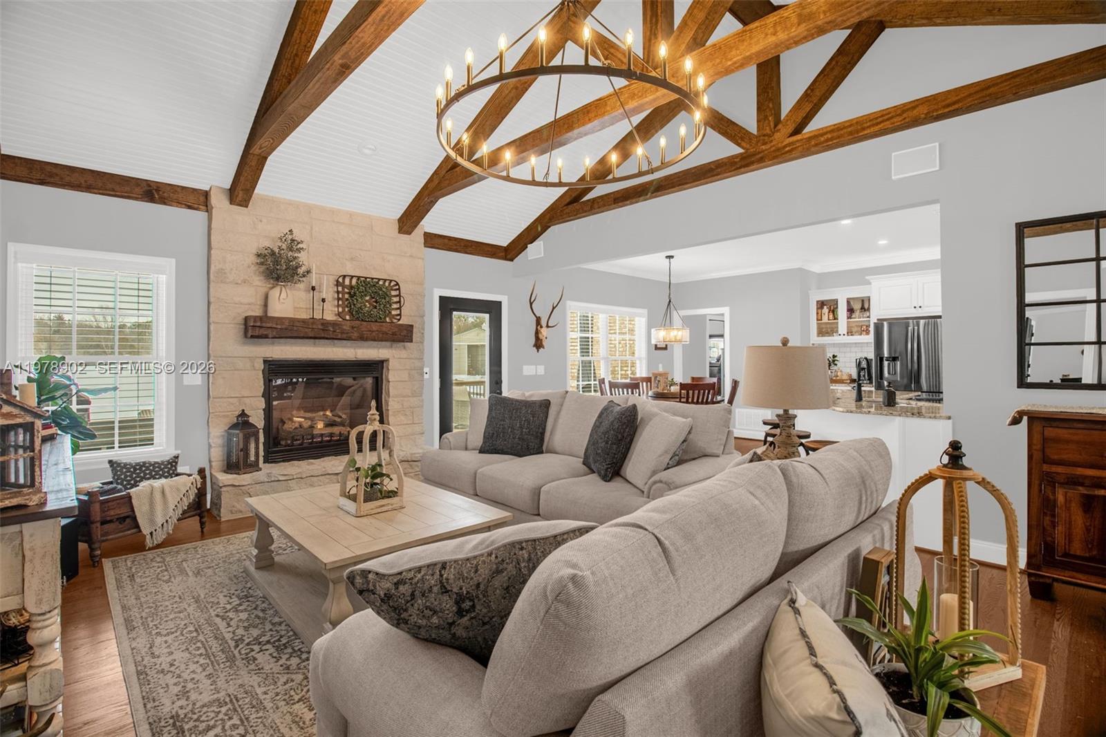 1545 Sides Rd ,, NC, 0