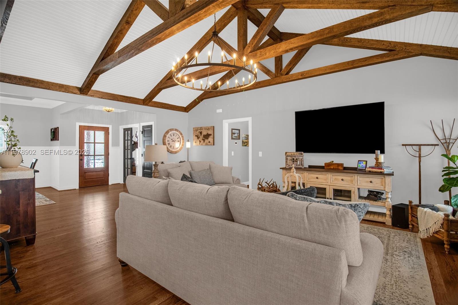 1545 Sides Rd ,, NC, 0