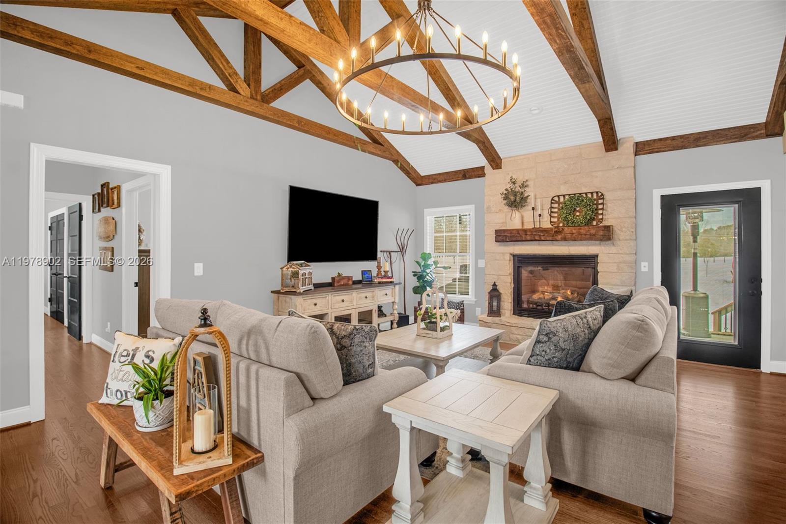 1545 Sides Rd ,, NC, 0