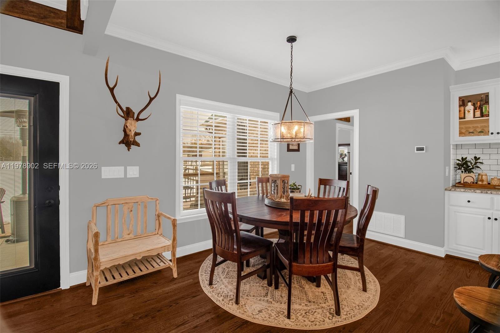 1545 Sides Rd ,, NC, 0