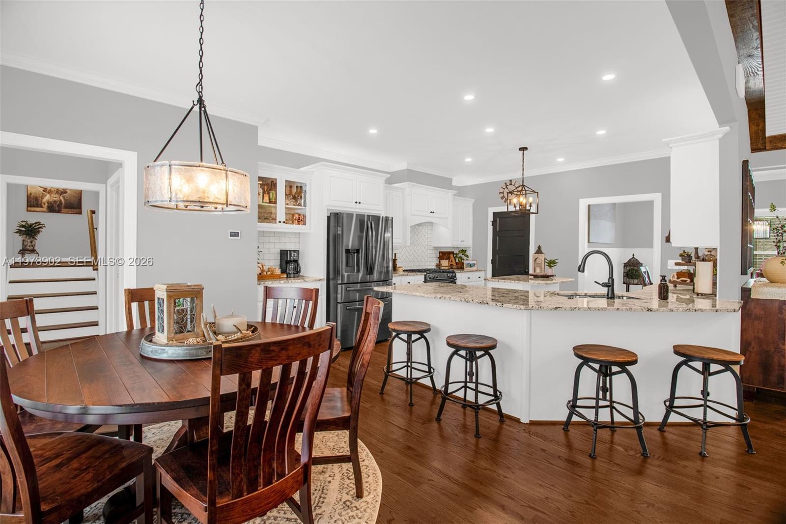 1545 Sides Rd ,, NC, 0