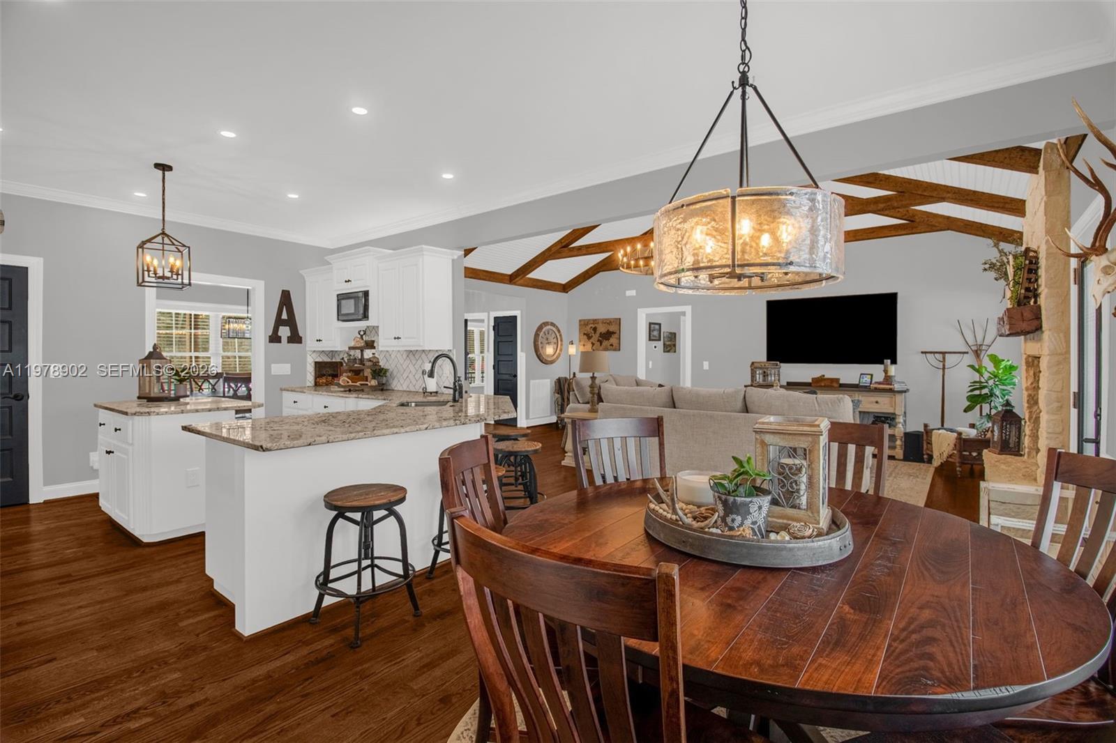 1545 Sides Rd ,, NC, 0