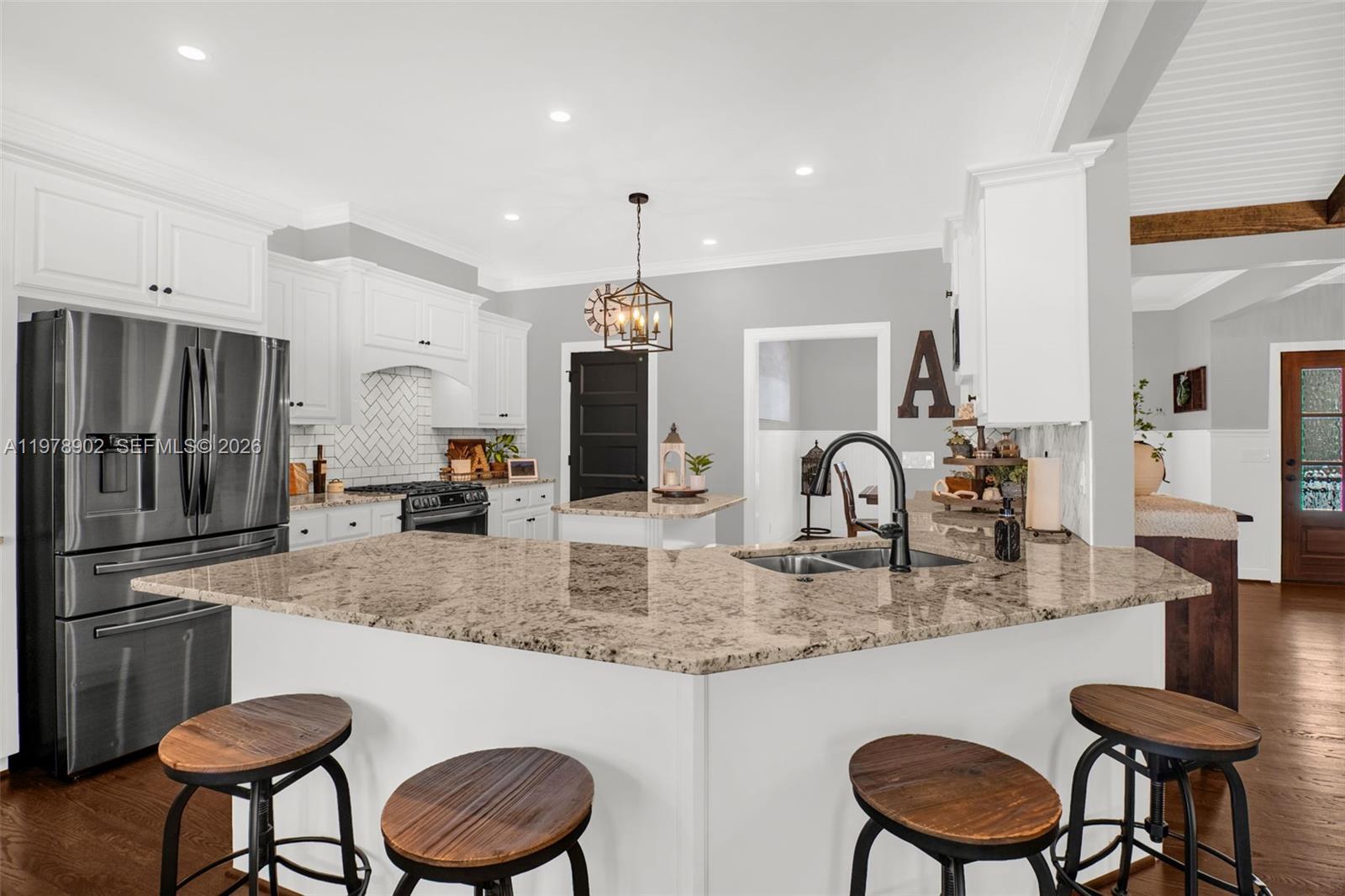 1545 Sides Rd ,, NC, 0