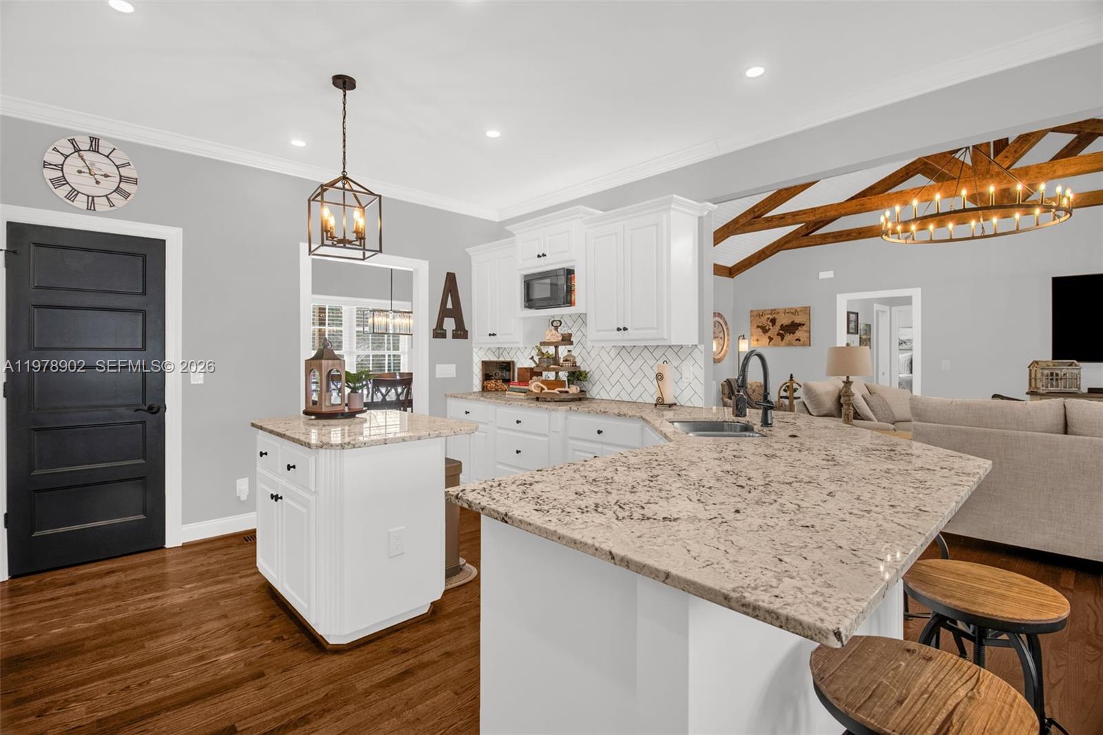 1545 Sides Rd ,, NC, 0