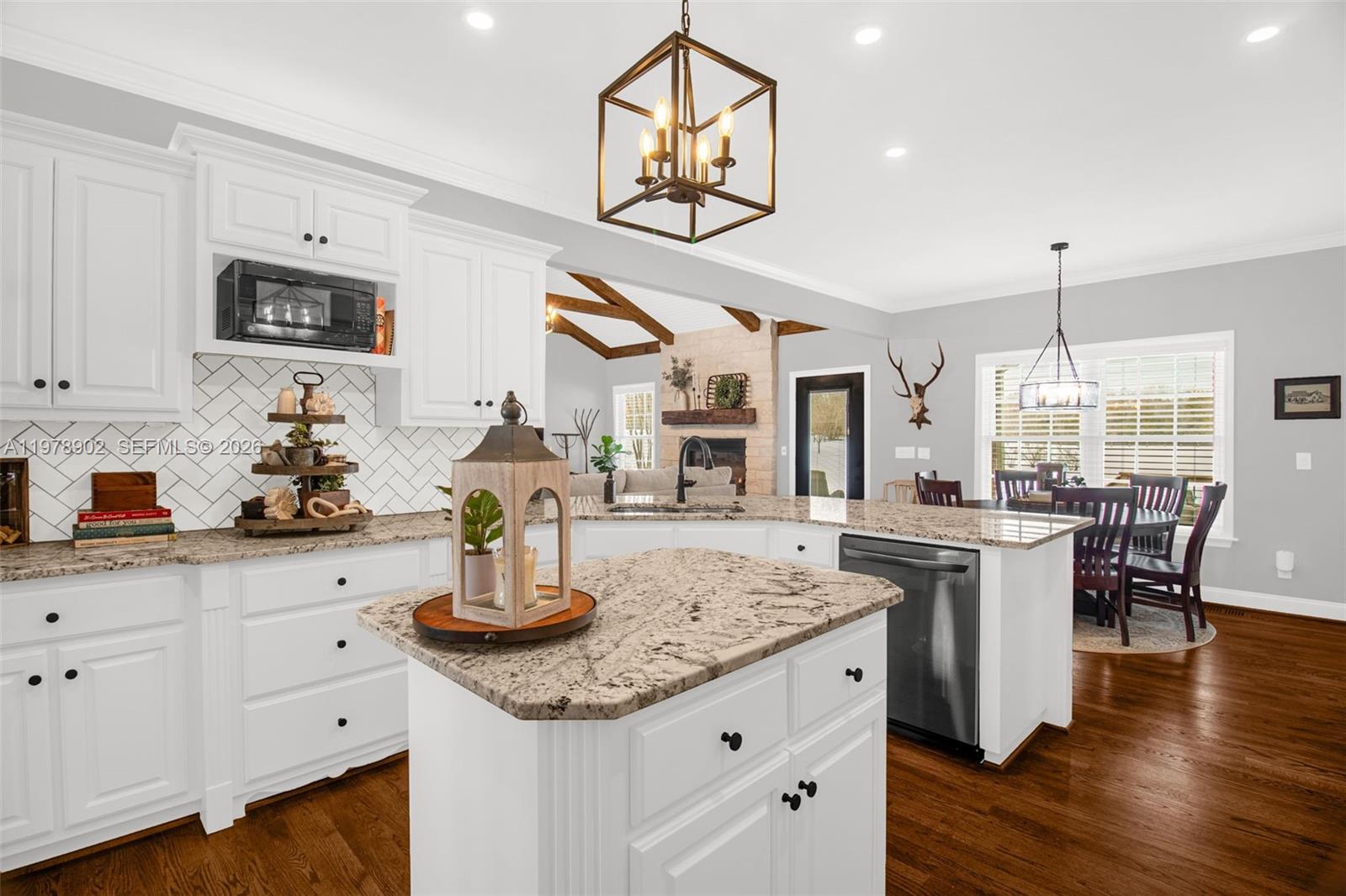 1545 Sides Rd ,, NC, 0