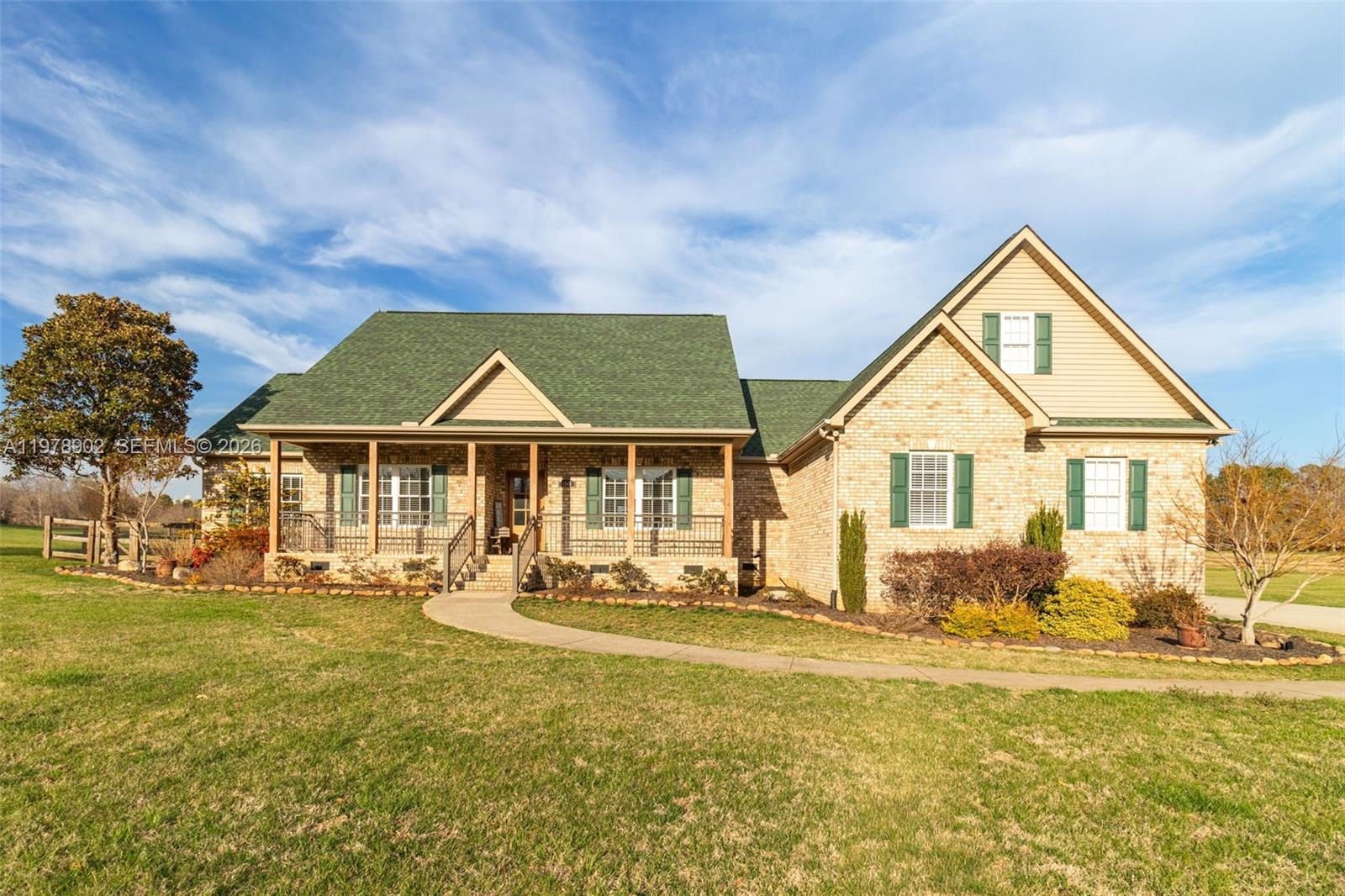 1545 Sides Rd ,, NC, 0