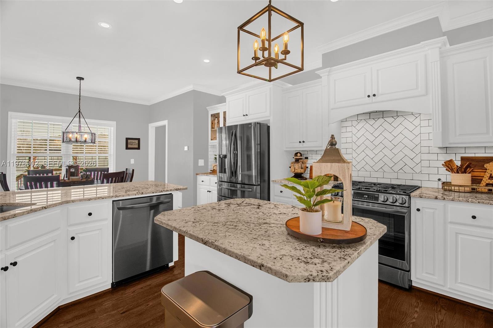 1545 Sides Rd ,, NC, 0