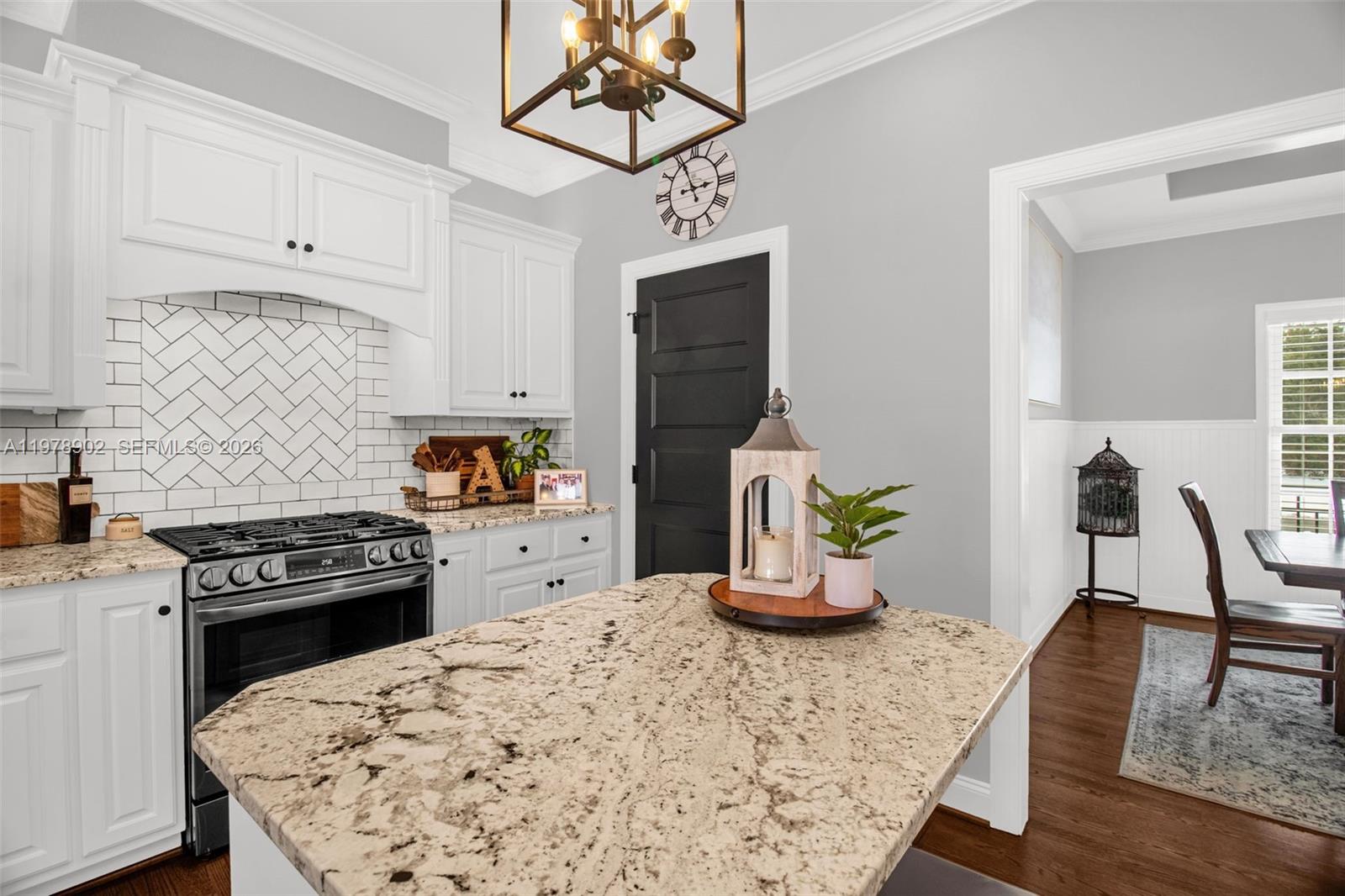 1545 Sides Rd ,, NC, 0