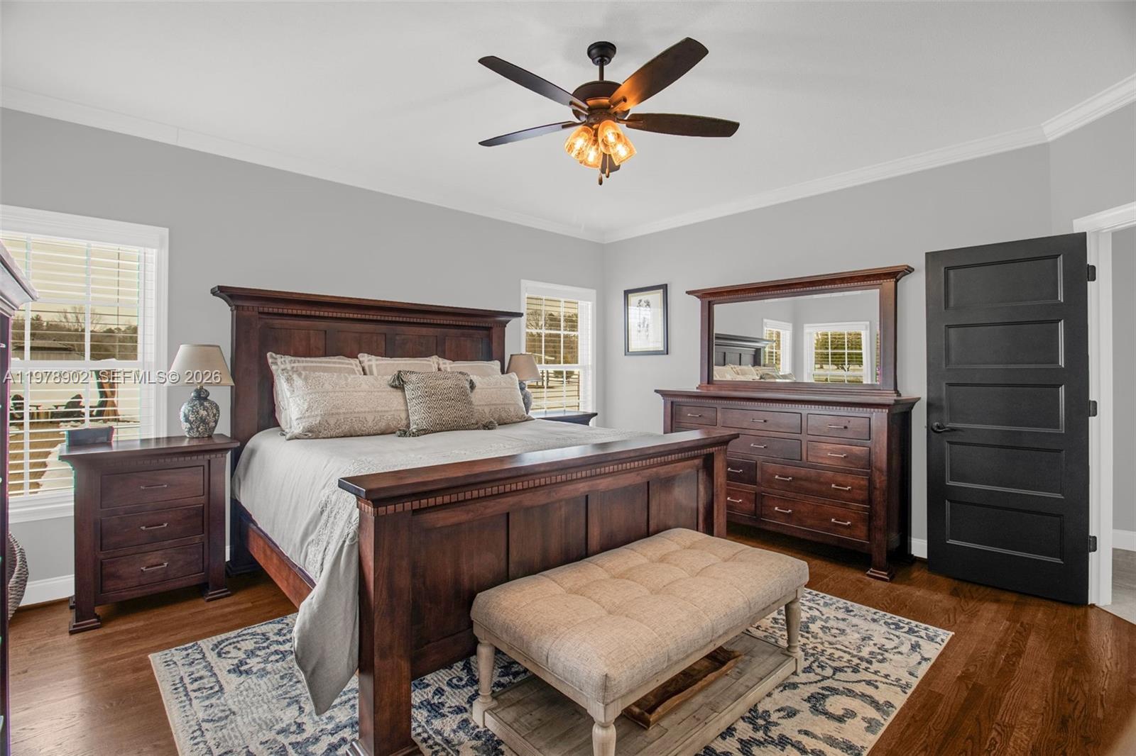 1545 Sides Rd ,, NC, 0