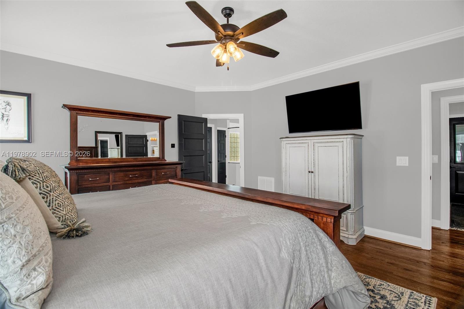 1545 Sides Rd ,, NC, 0