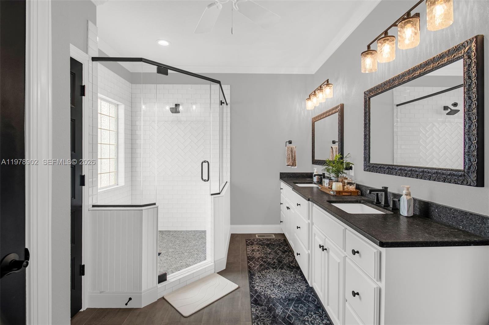 1545 Sides Rd ,, NC, 0