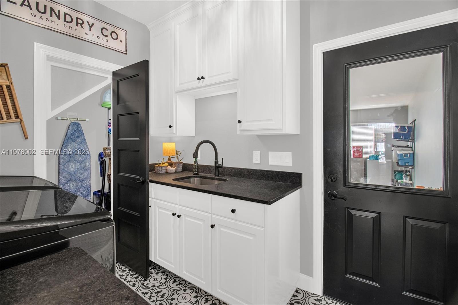 1545 Sides Rd ,, NC, 0