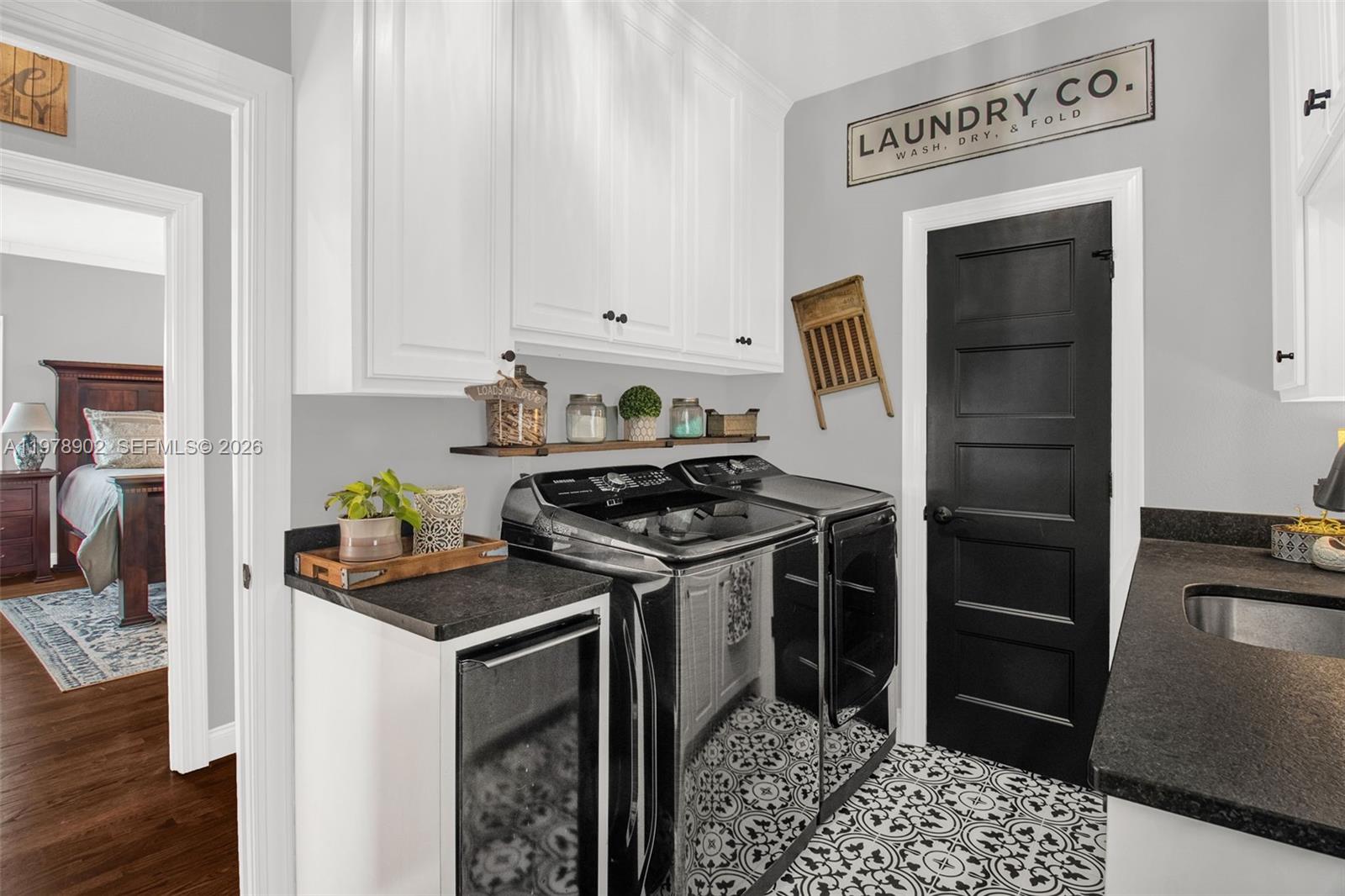 1545 Sides Rd ,, NC, 0