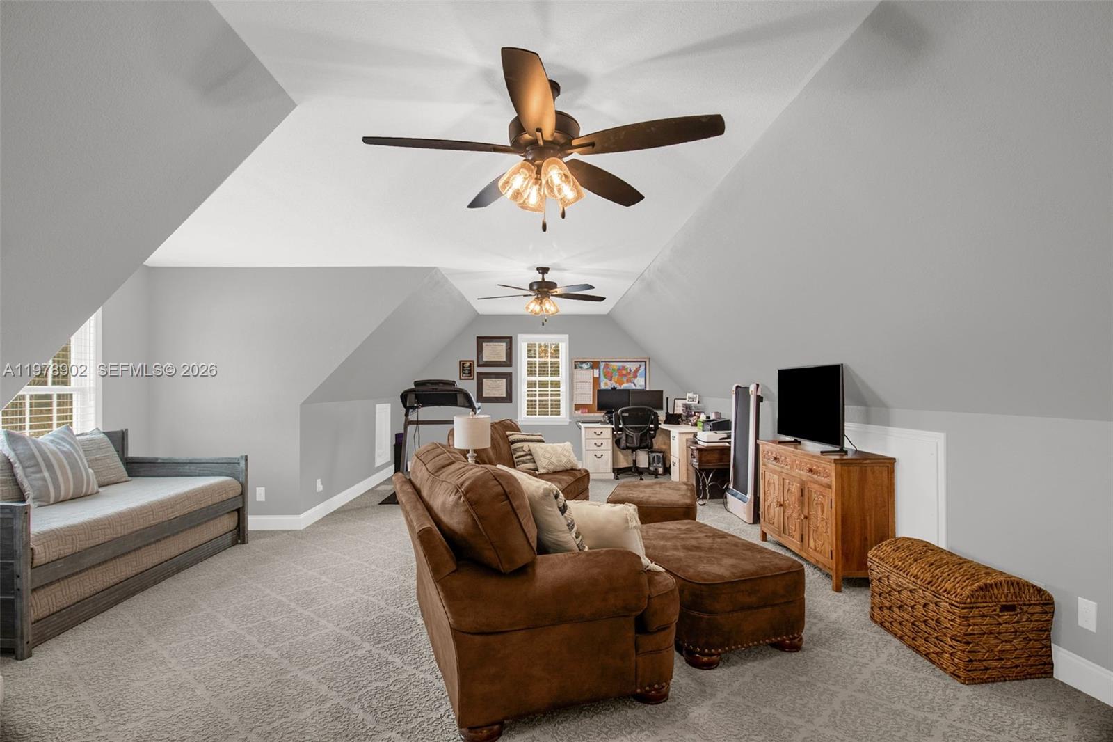 1545 Sides Rd ,, NC, 0