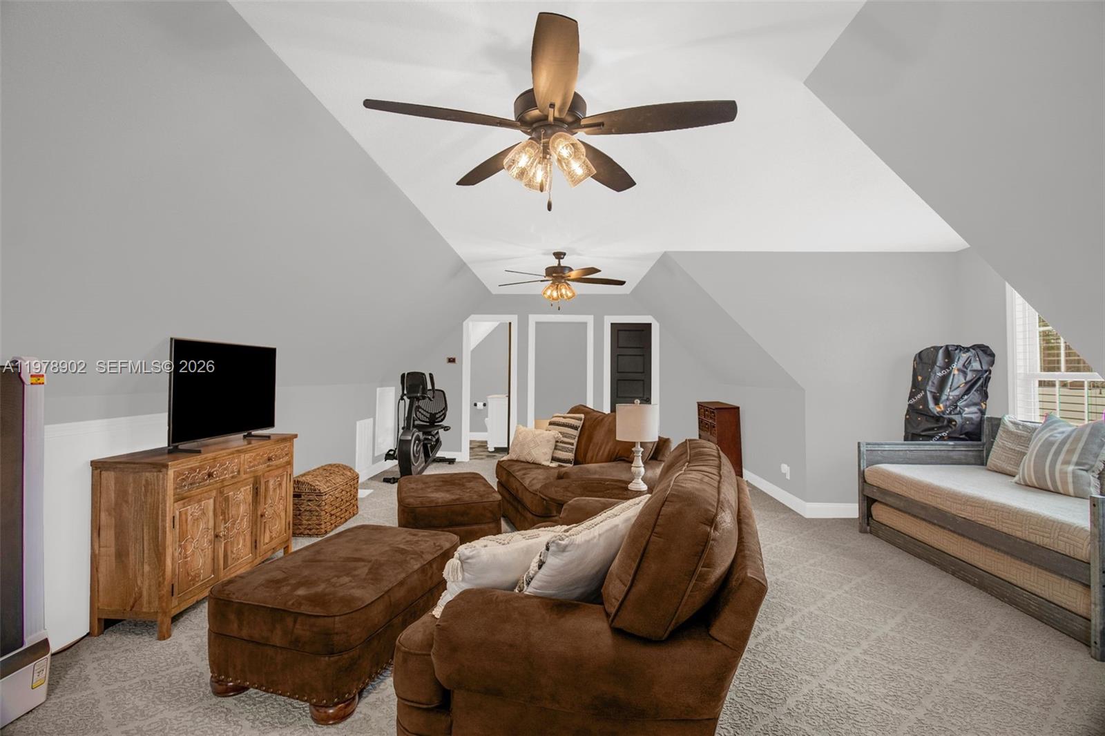 1545 Sides Rd ,, NC, 0