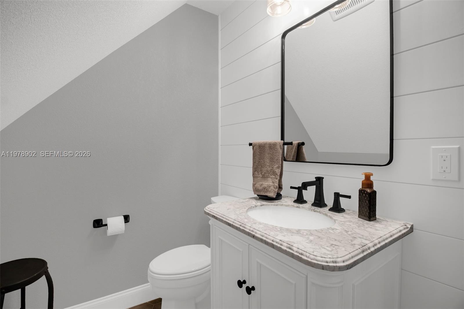 1545 Sides Rd ,, NC, 0