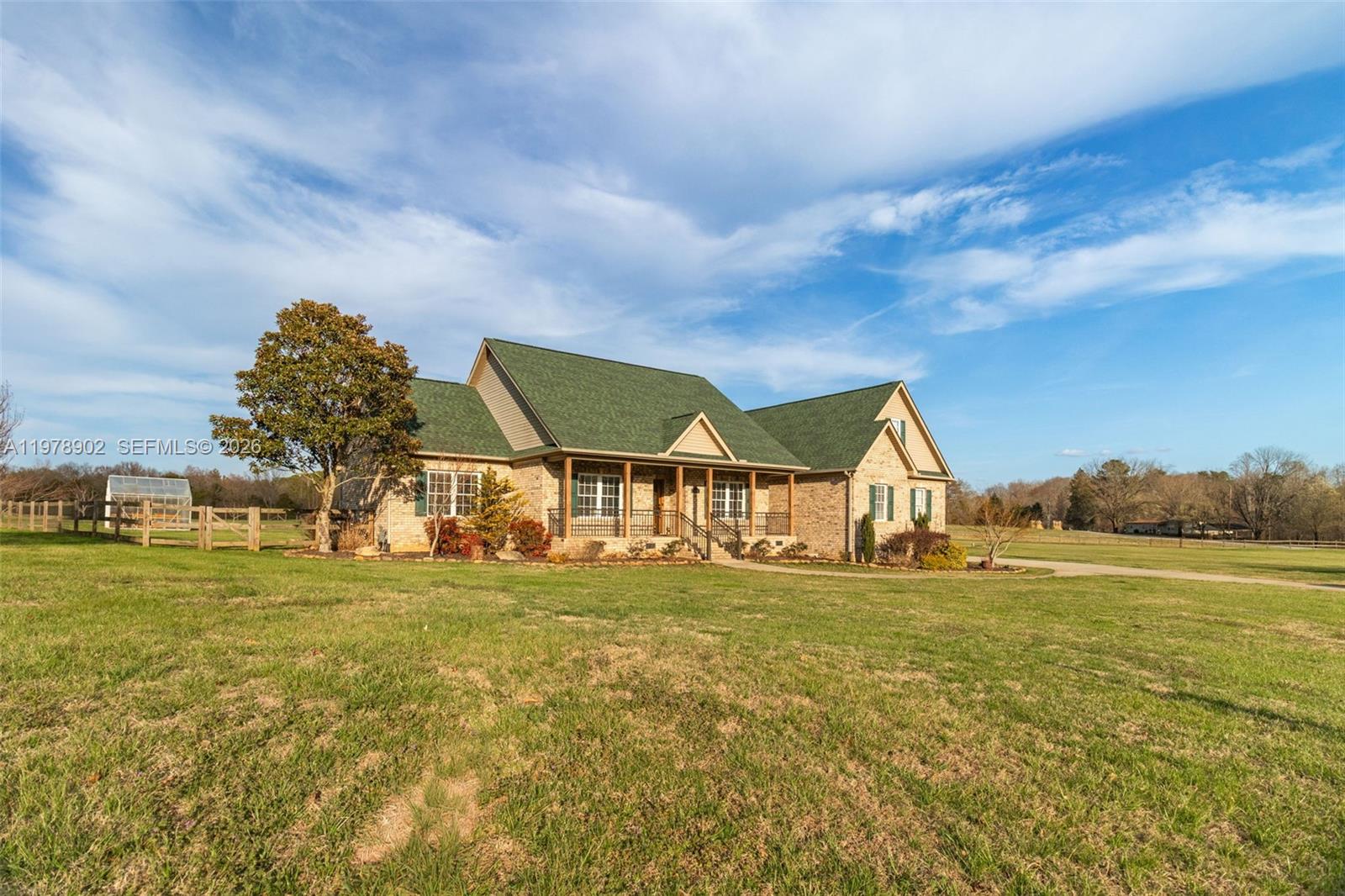 1545 Sides Rd ,, NC, 0