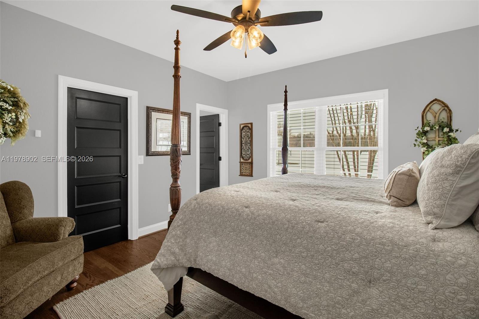 1545 Sides Rd ,, NC, 0