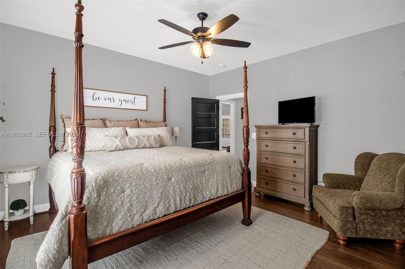 1545 Sides Rd ,, NC, 0