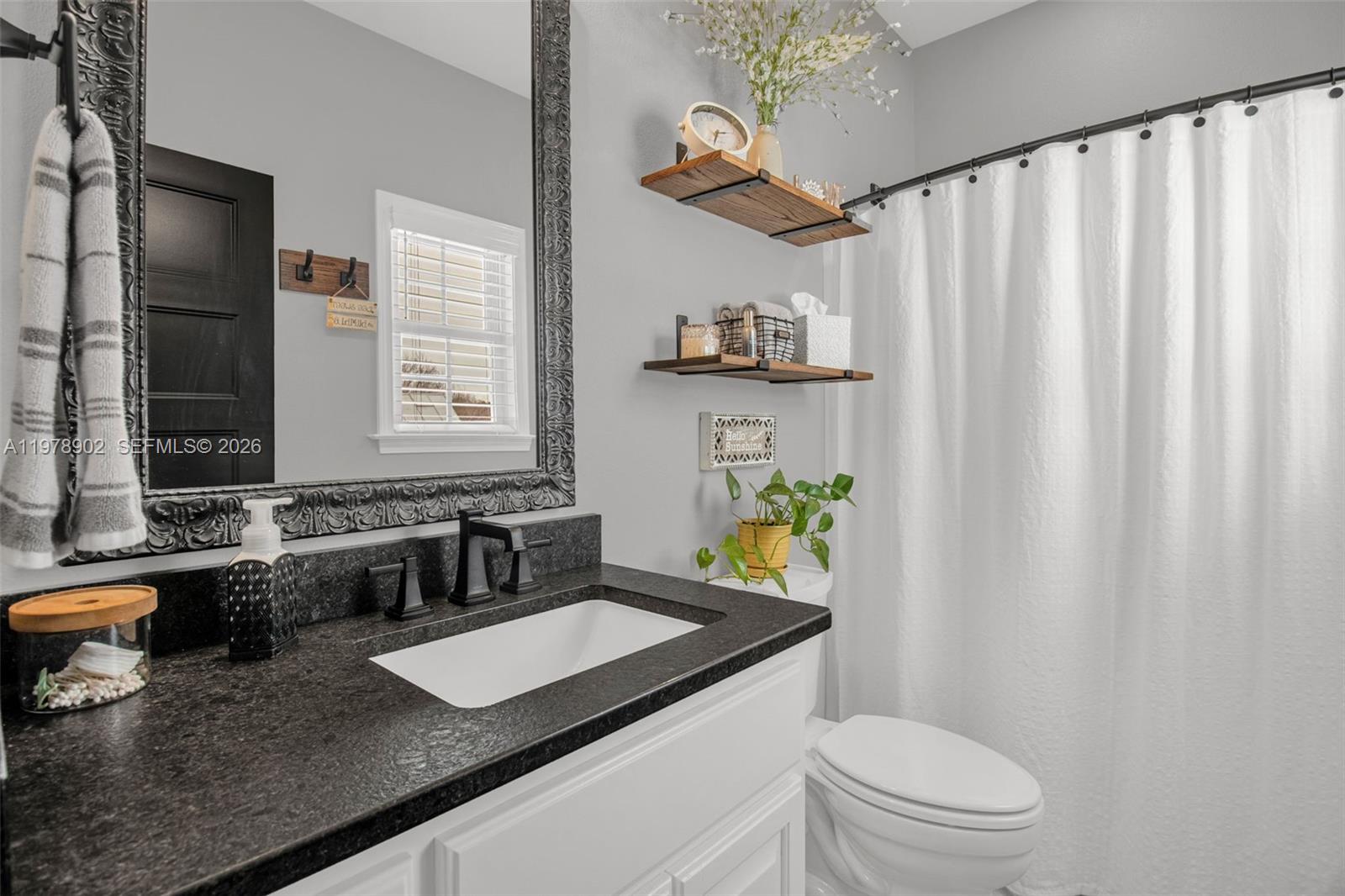 1545 Sides Rd ,, NC, 0