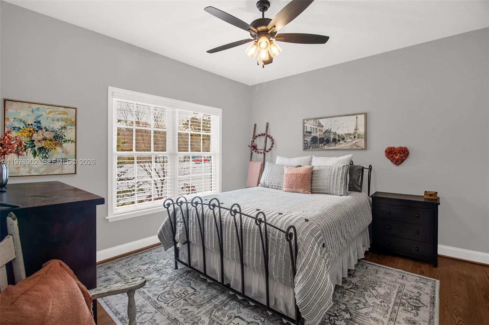 1545 Sides Rd ,, NC, 0