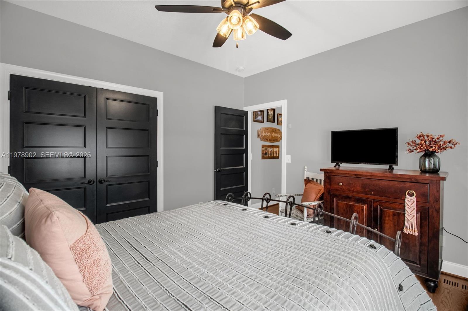 1545 Sides Rd ,, NC, 0