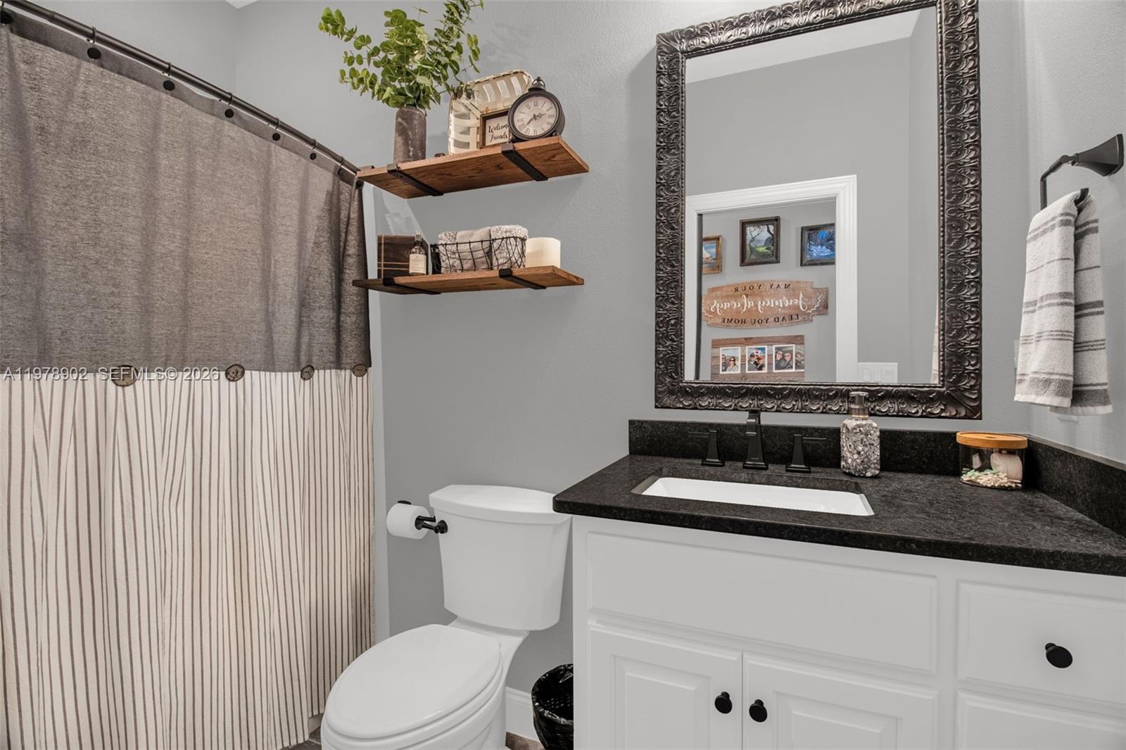 1545 Sides Rd ,, NC, 0