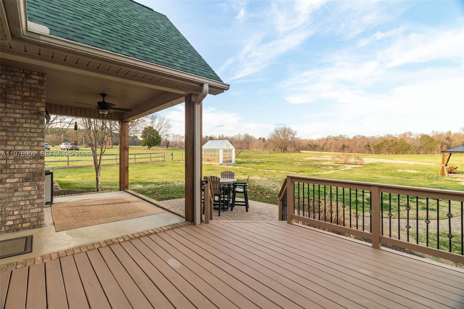 1545 Sides Rd ,, NC, 0