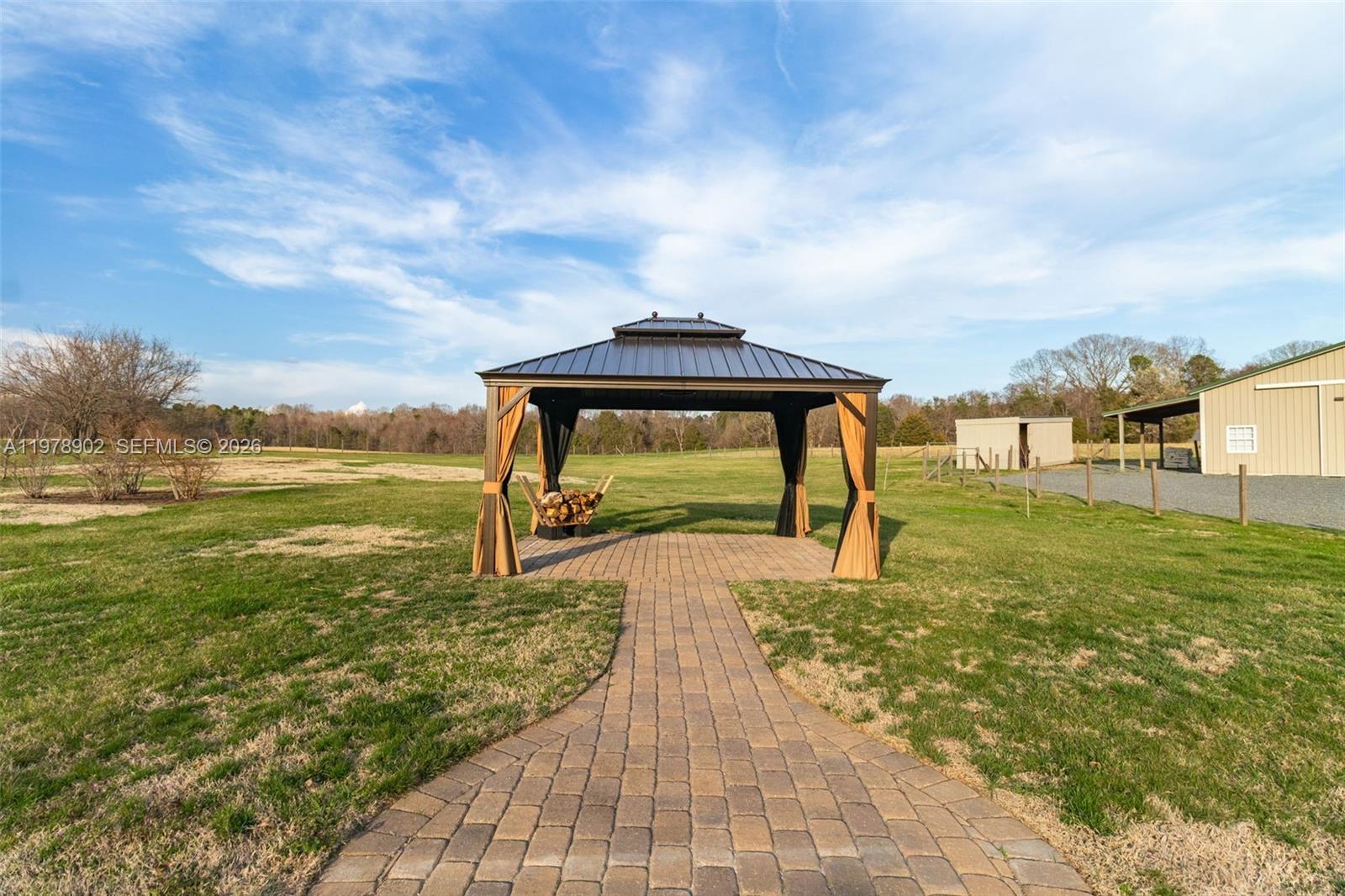 1545 Sides Rd ,, NC, 0