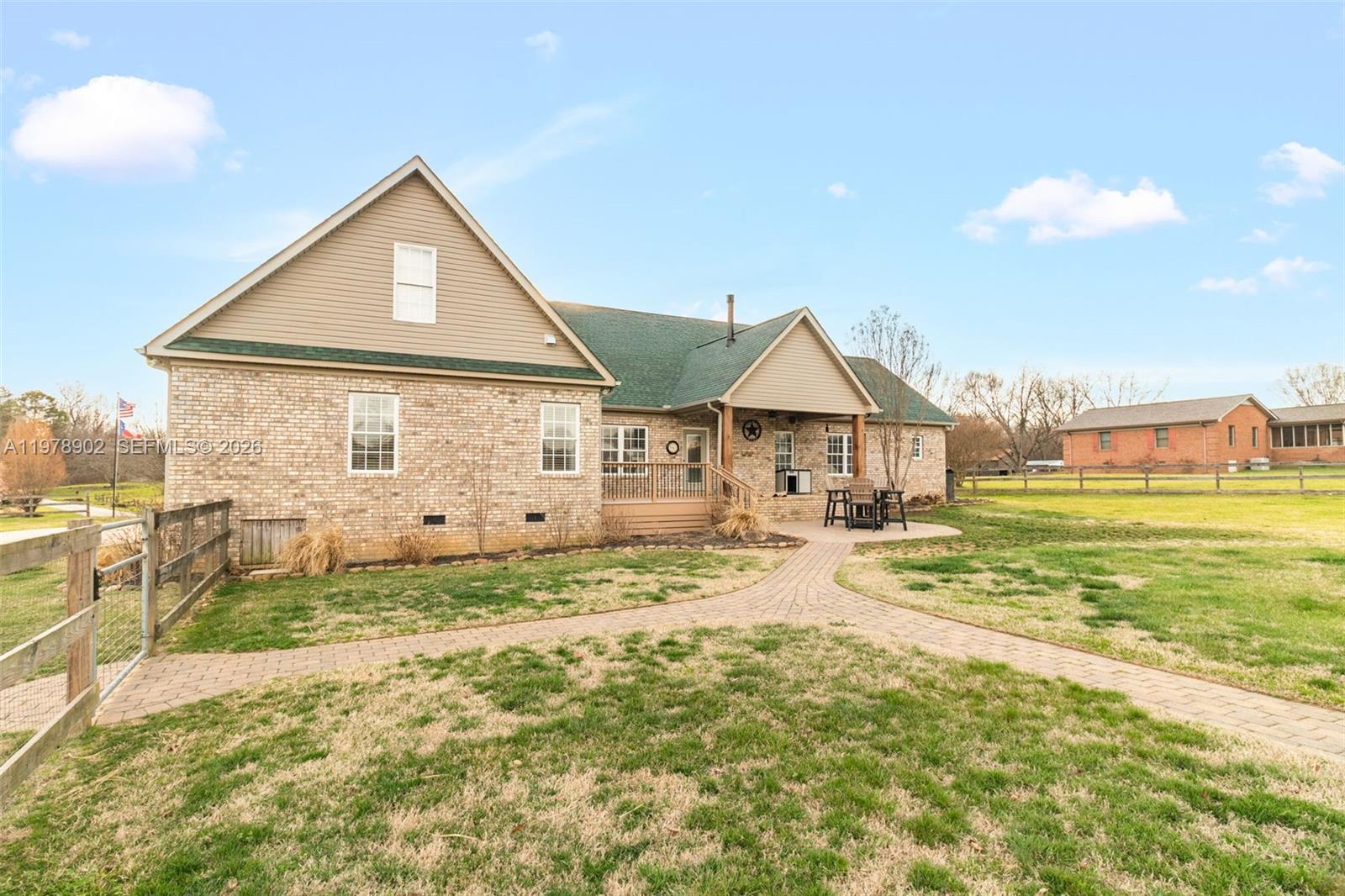 1545 Sides Rd ,, NC, 0