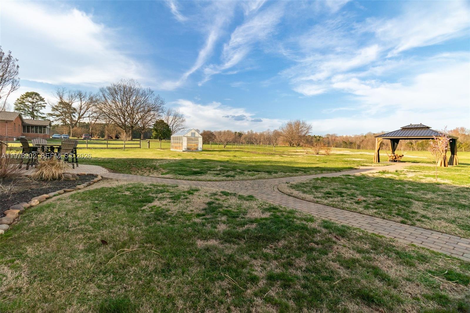 1545 Sides Rd ,, NC, 0