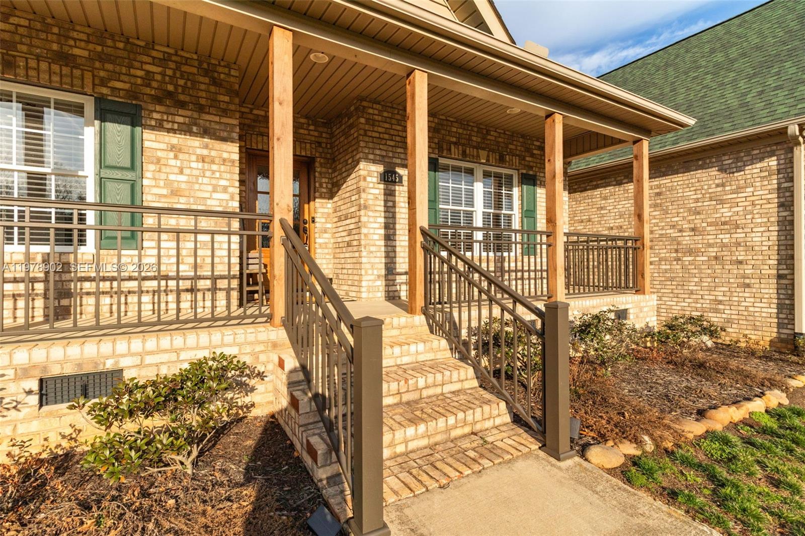 1545 Sides Rd ,, NC, 0