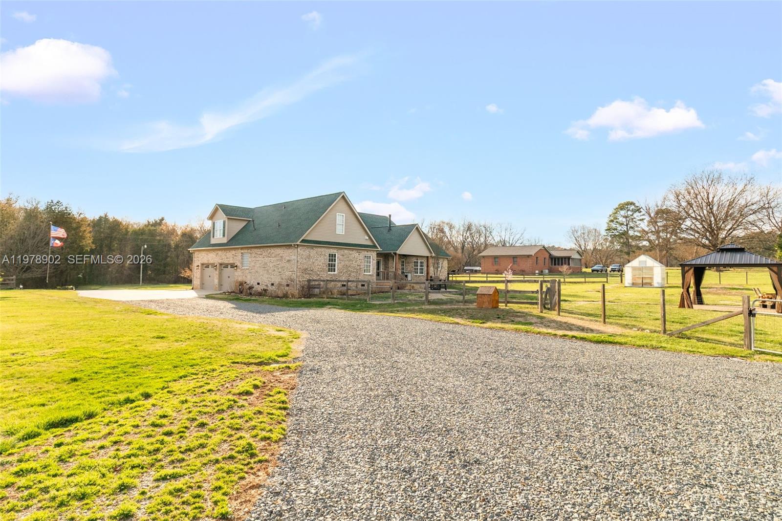 1545 Sides Rd ,, NC, 0