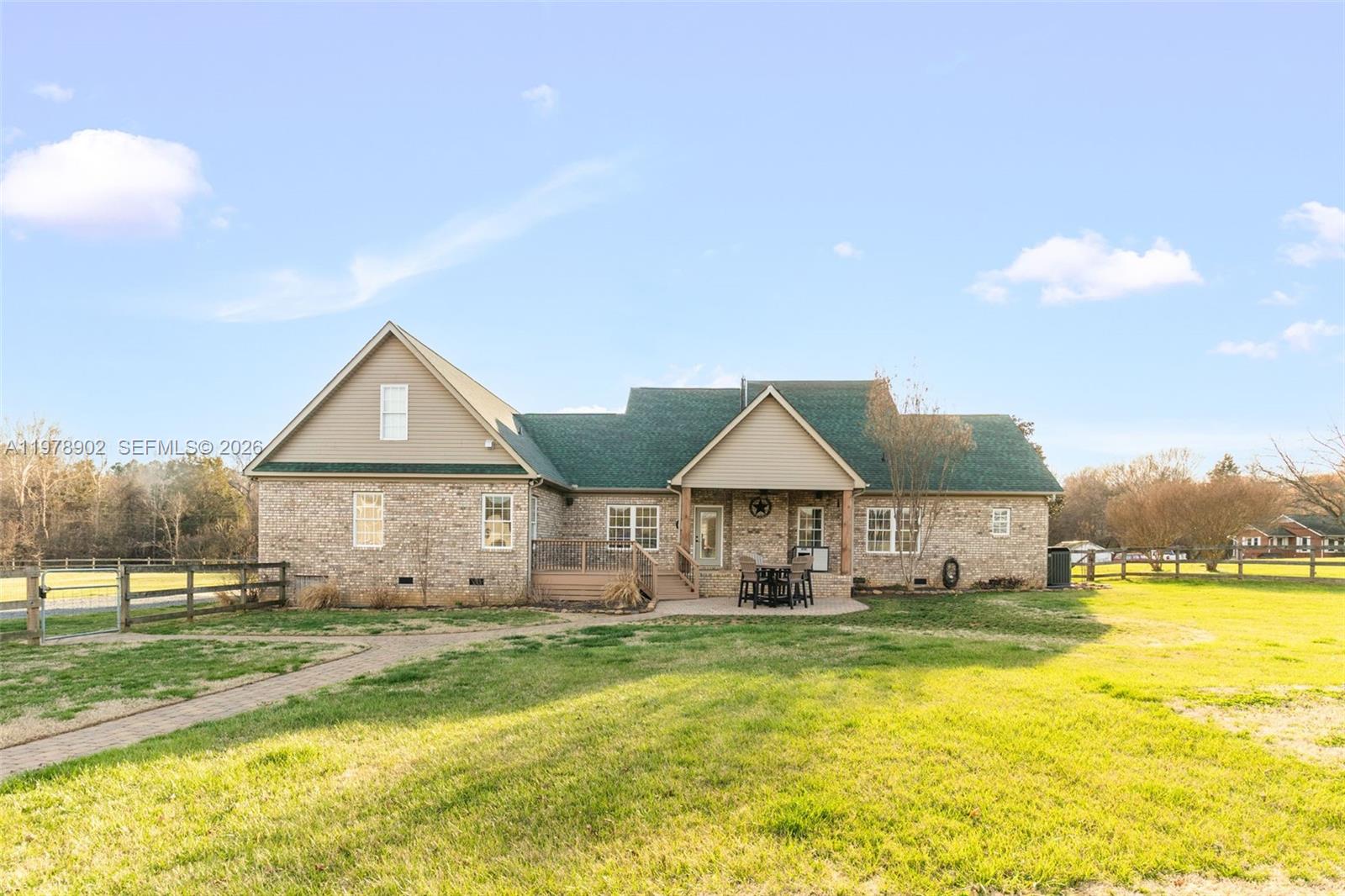 1545 Sides Rd ,, NC, 0