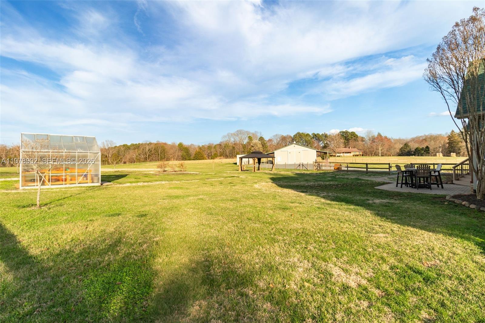 1545 Sides Rd ,, NC, 0