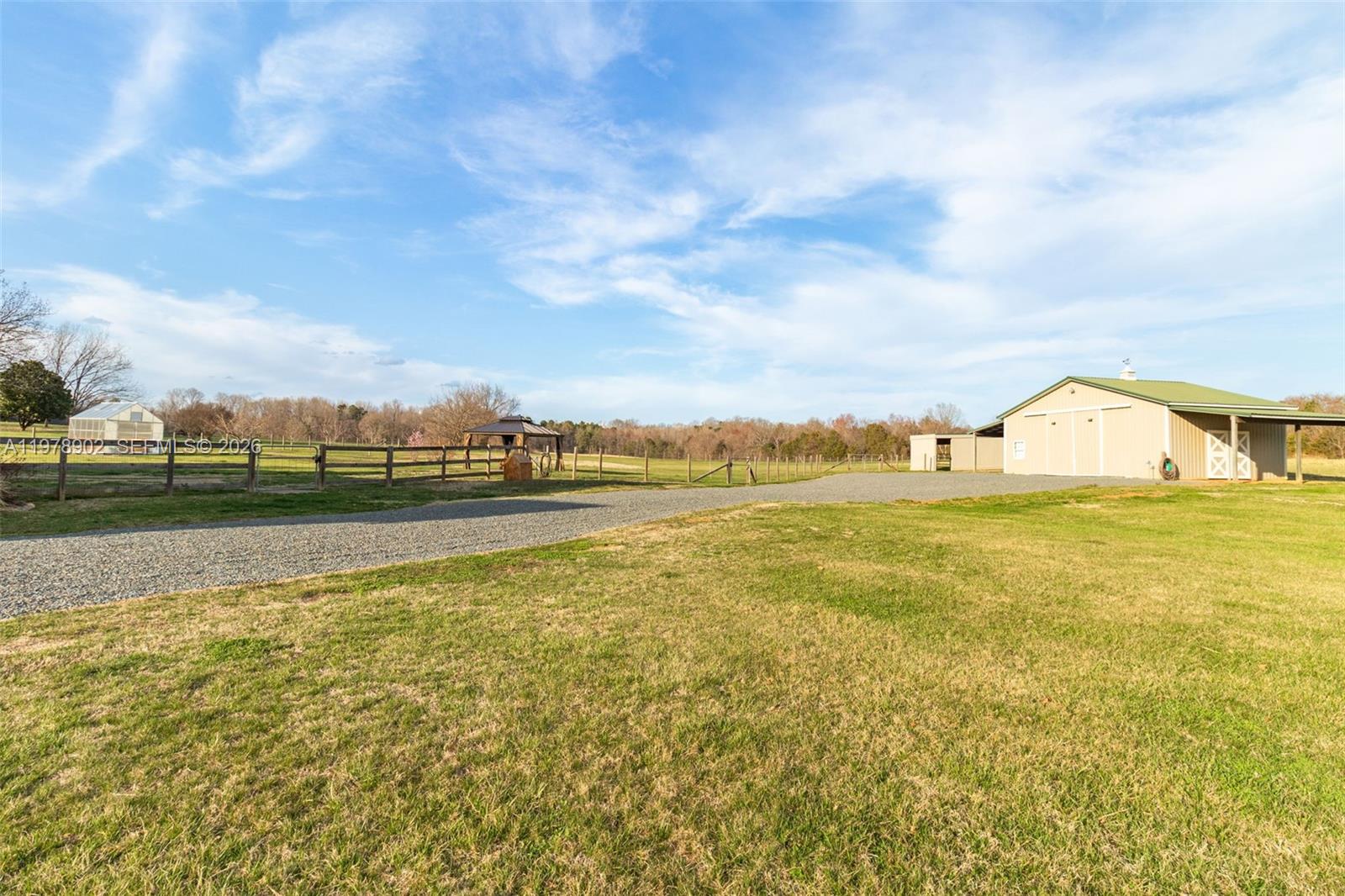 1545 Sides Rd ,, NC, 0