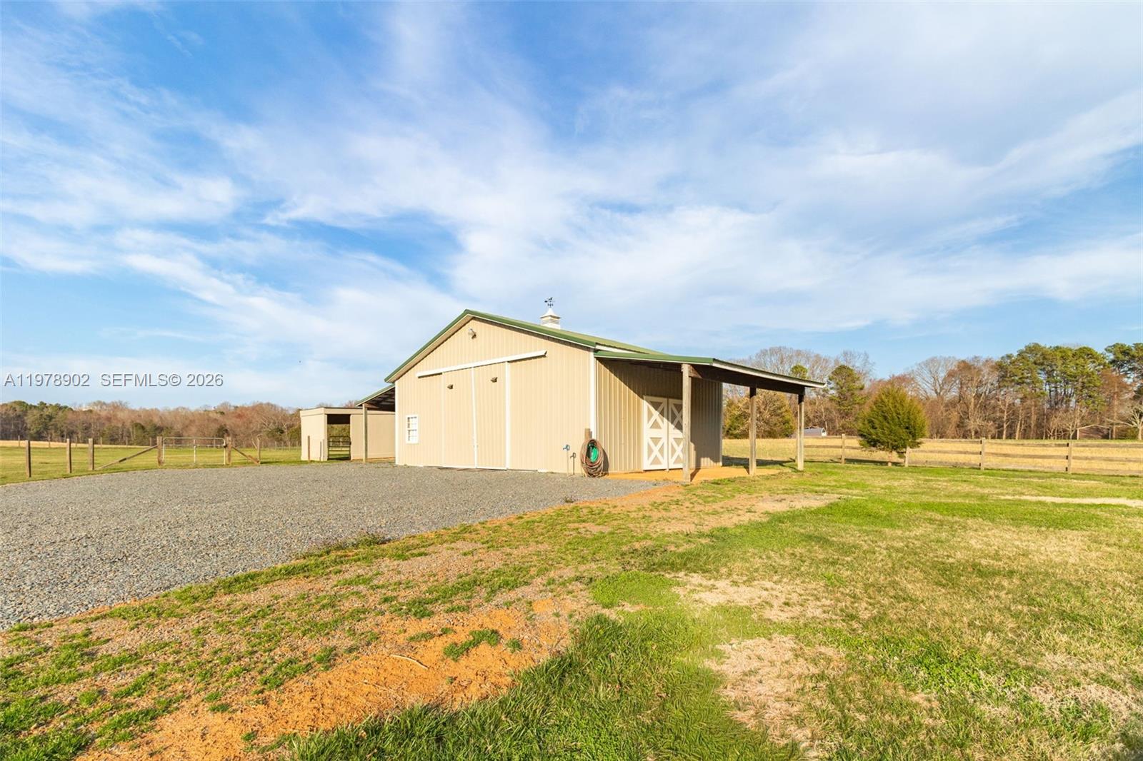 1545 Sides Rd ,, NC, 0