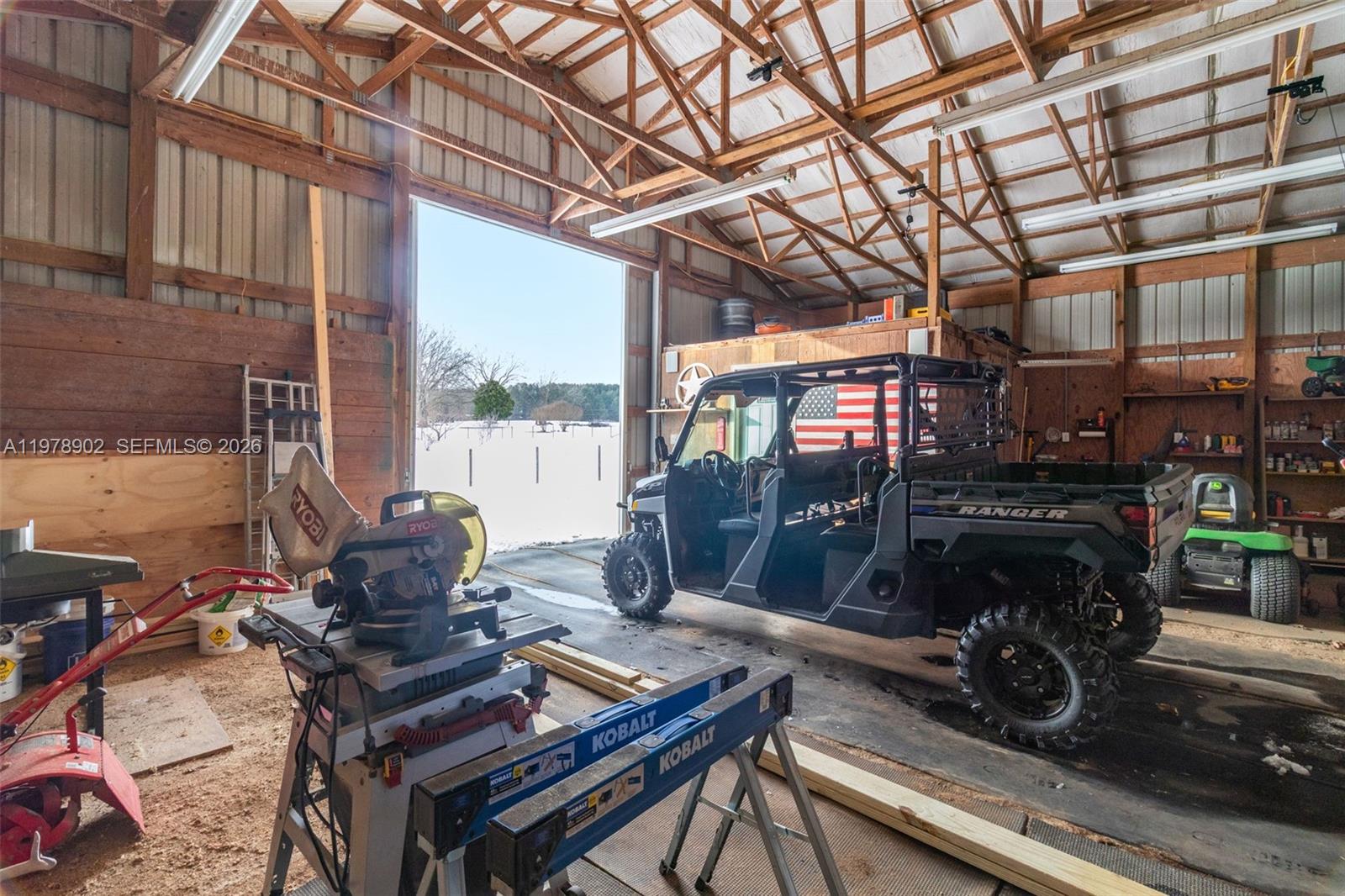 1545 Sides Rd ,, NC, 0