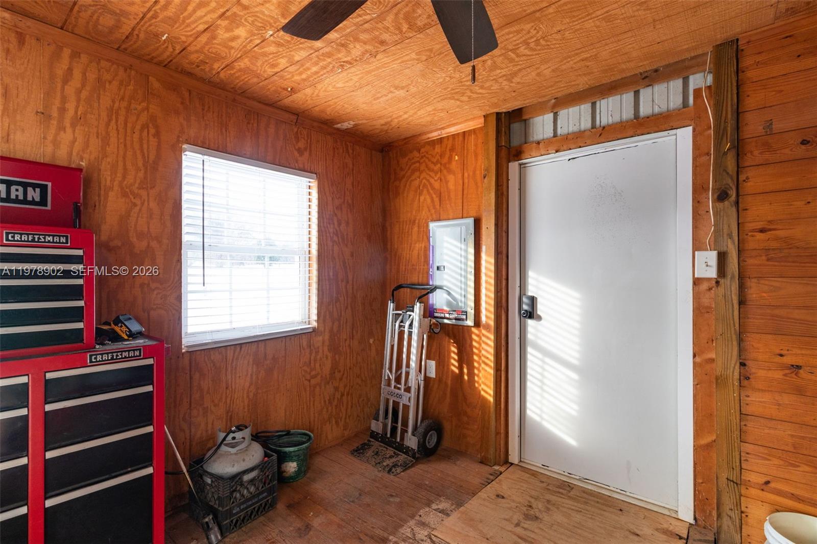 1545 Sides Rd ,, NC, 0