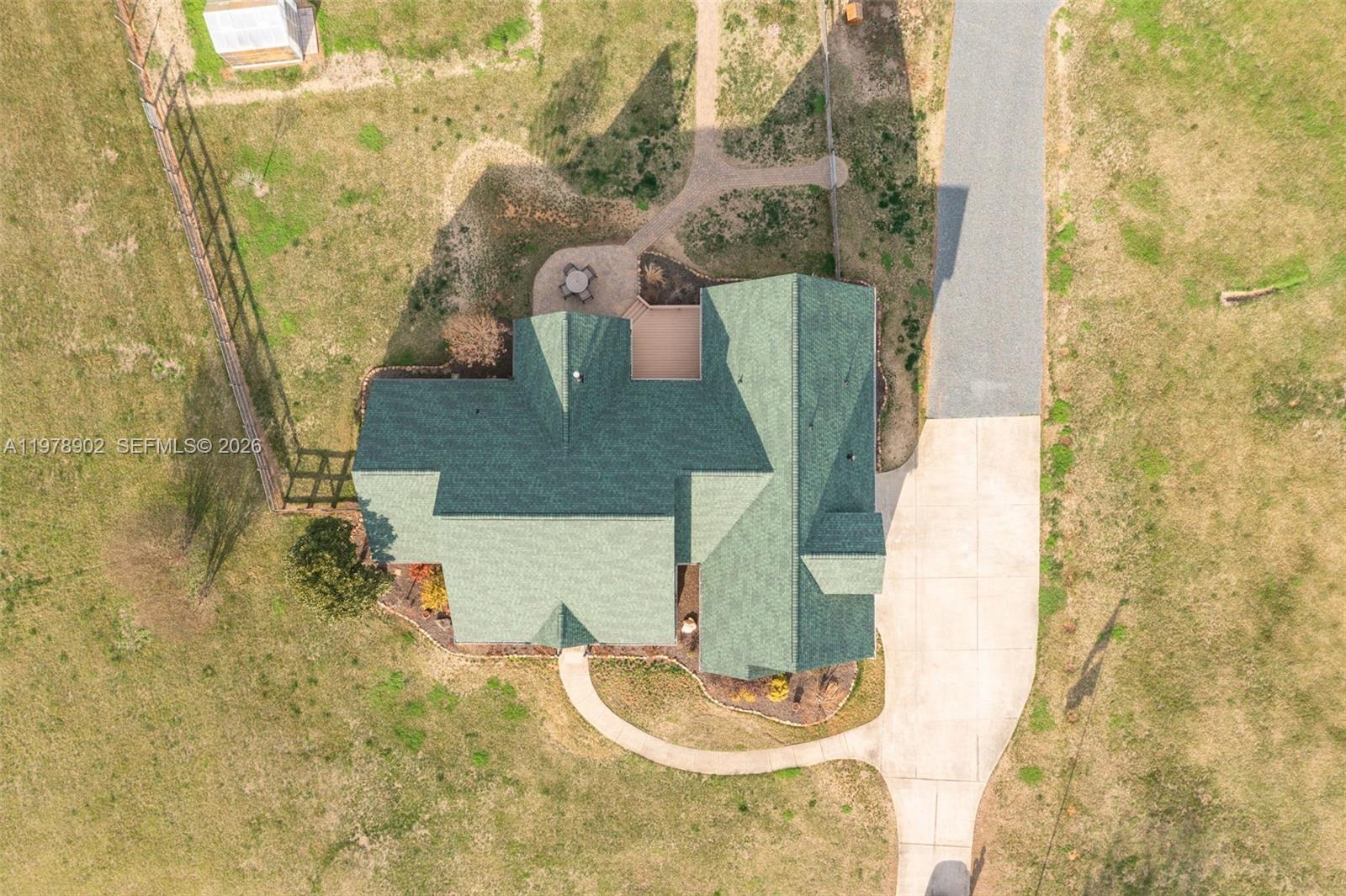 1545 Sides Rd ,, NC, 0