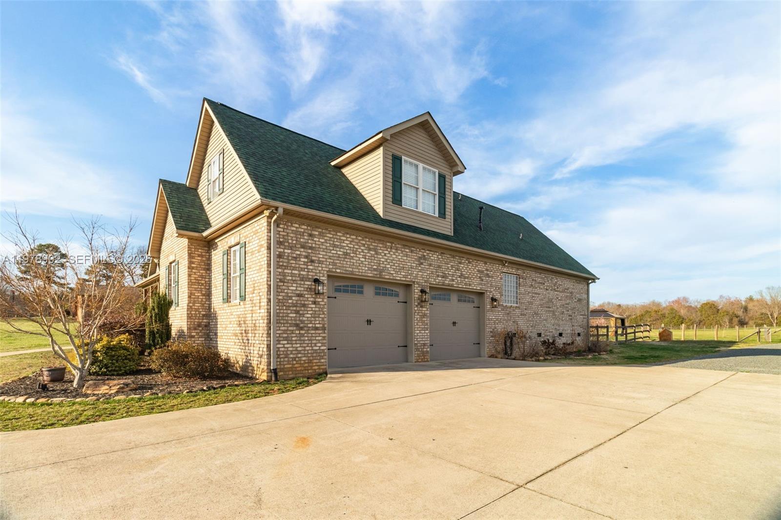 1545 Sides Rd ,, NC, 0