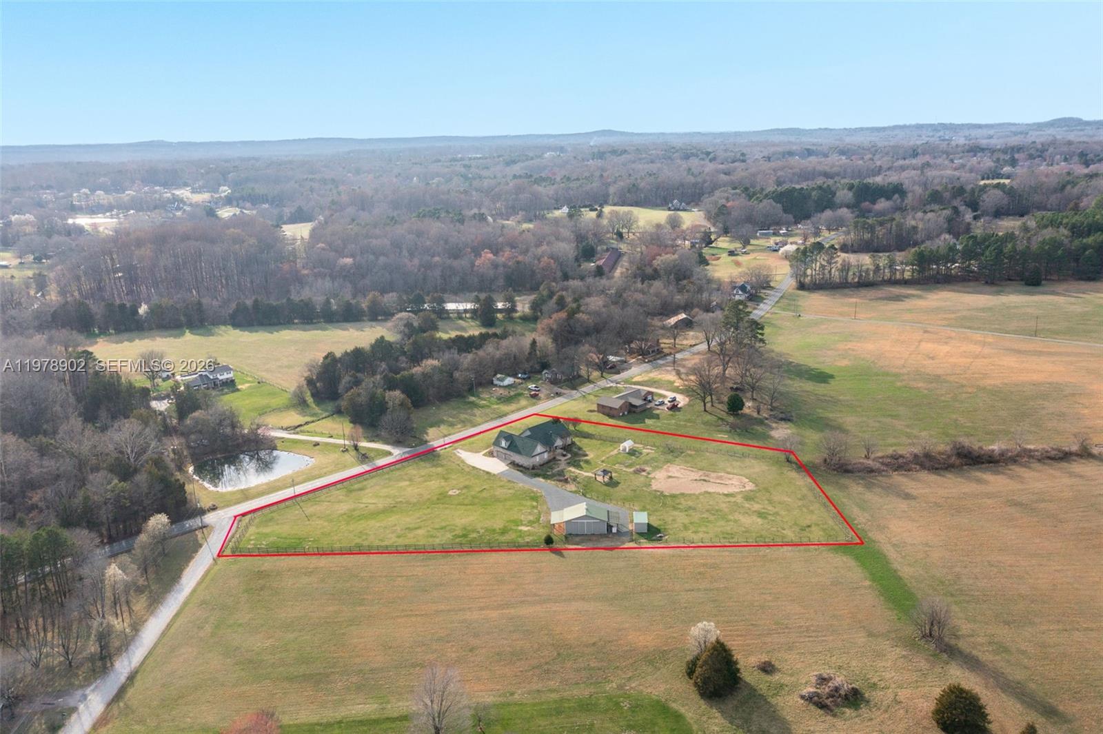 1545 Sides Rd ,, NC, 0