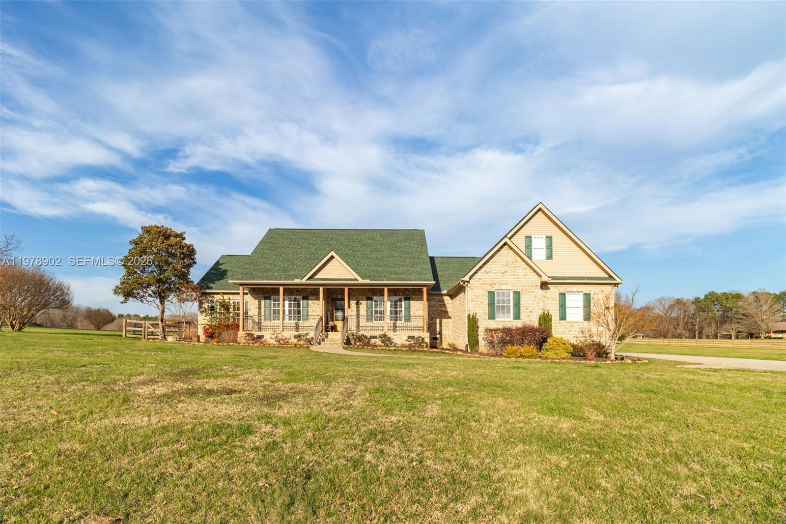 1545 Sides Rd ,, NC, 0