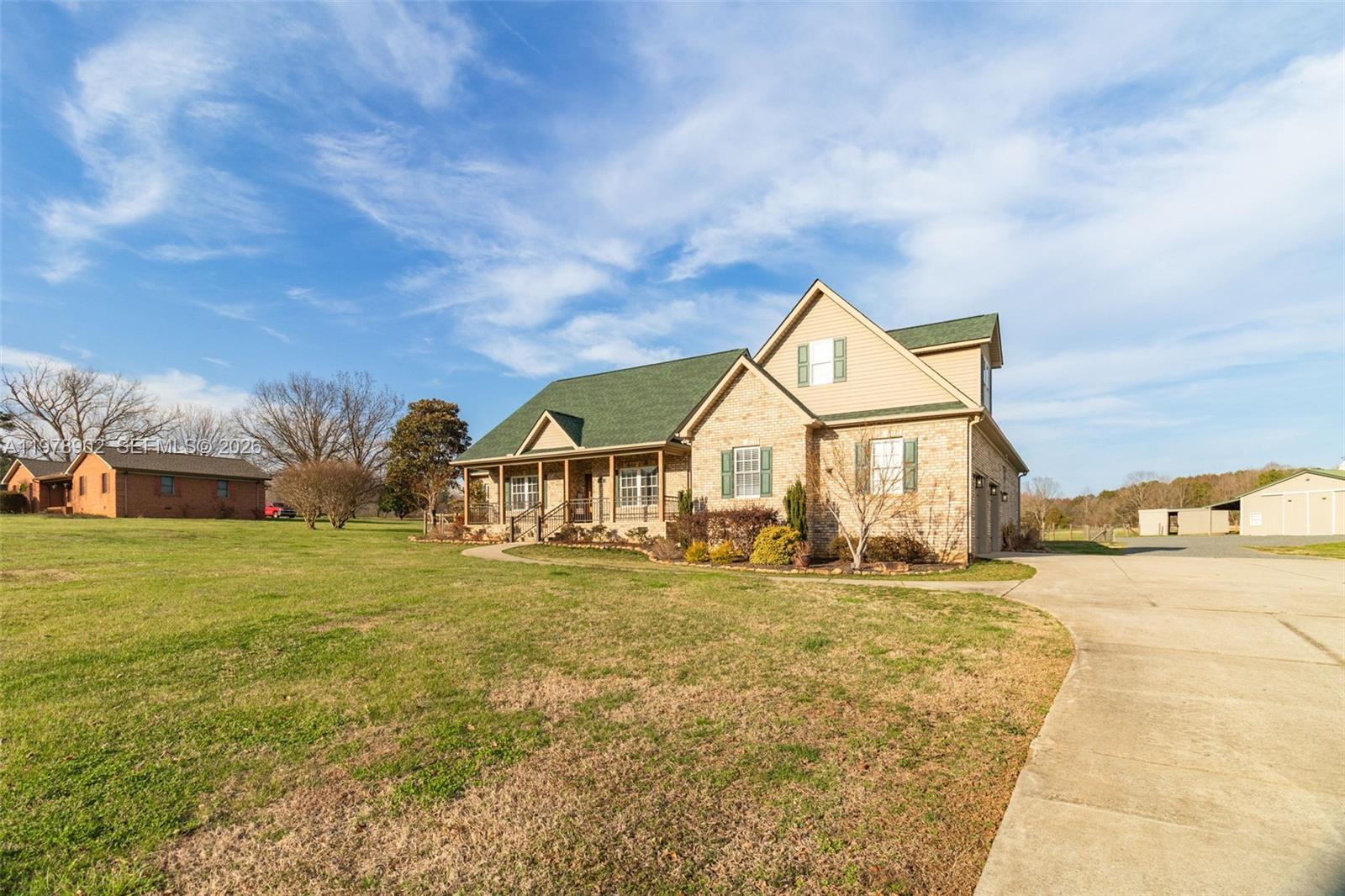 1545 Sides Rd ,, NC, 0