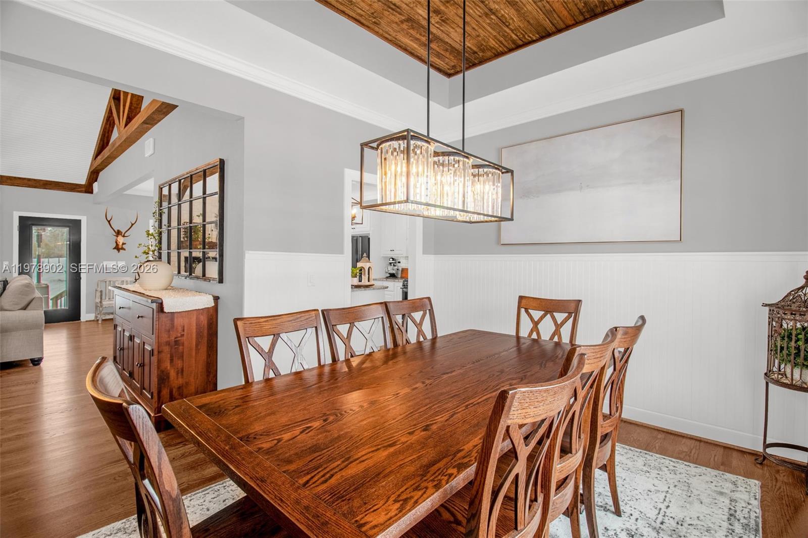 1545 Sides Rd ,, NC, 0