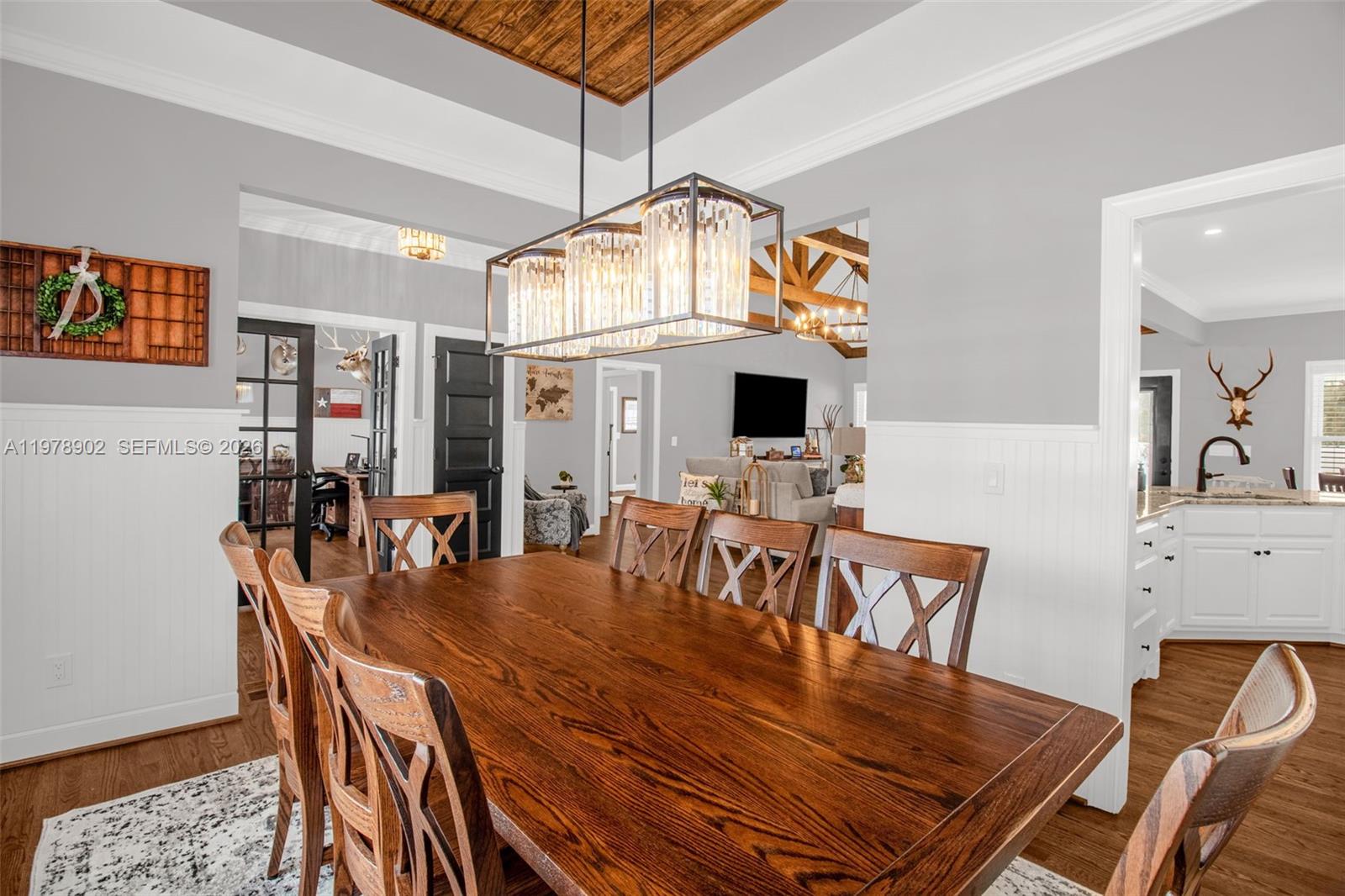 1545 Sides Rd ,, NC, 0