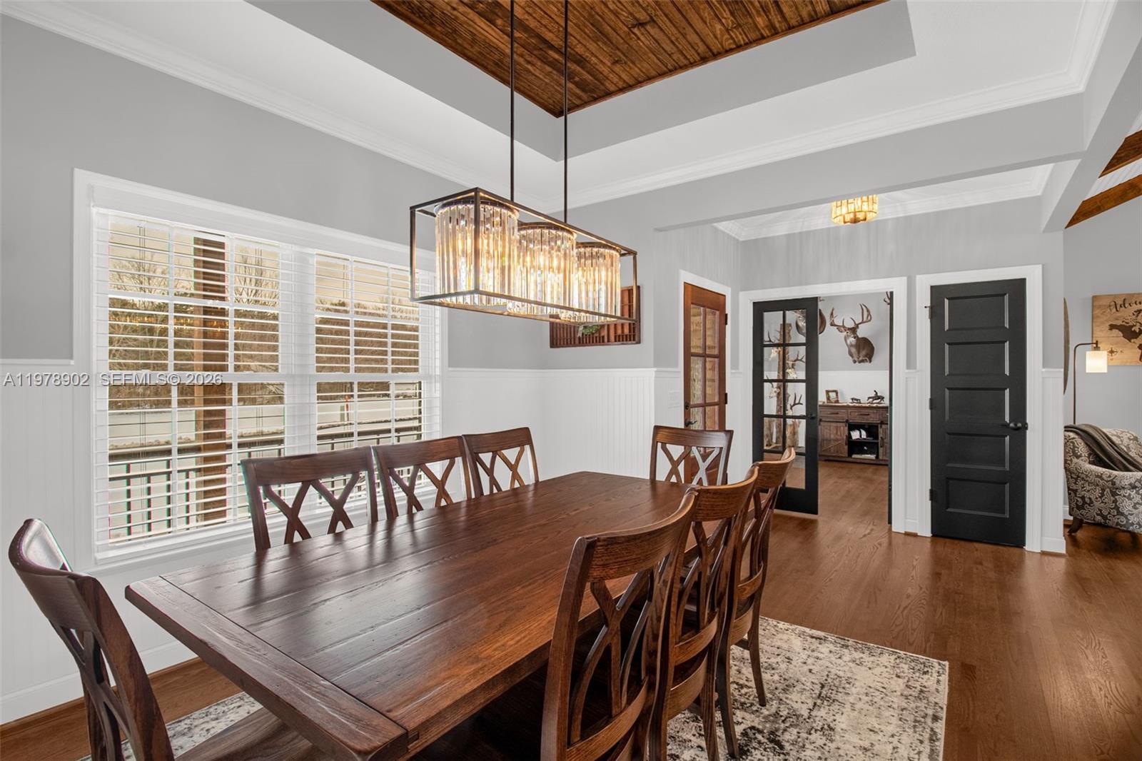 1545 Sides Rd ,, NC, 0