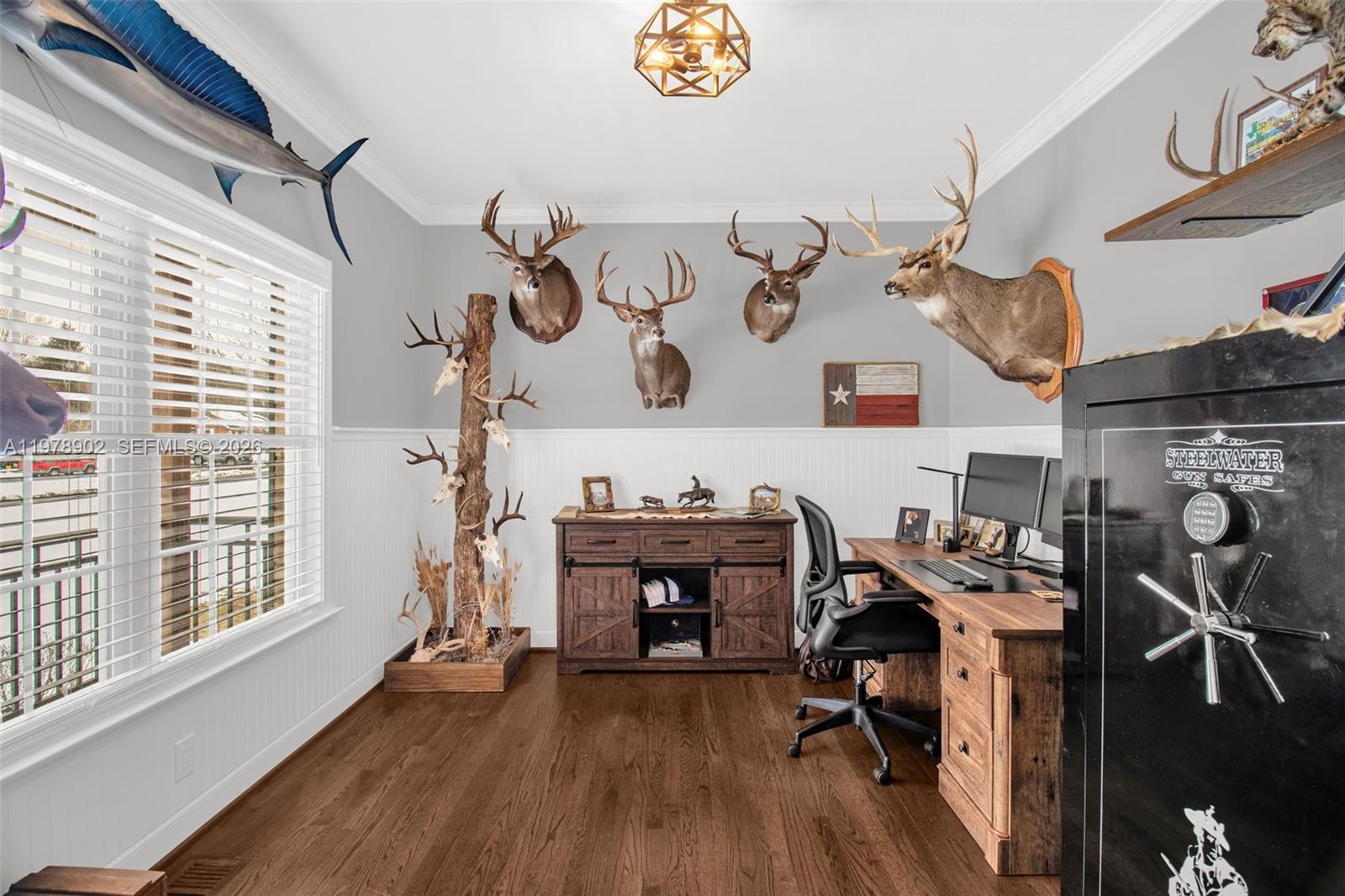 1545 Sides Rd ,, NC, 0