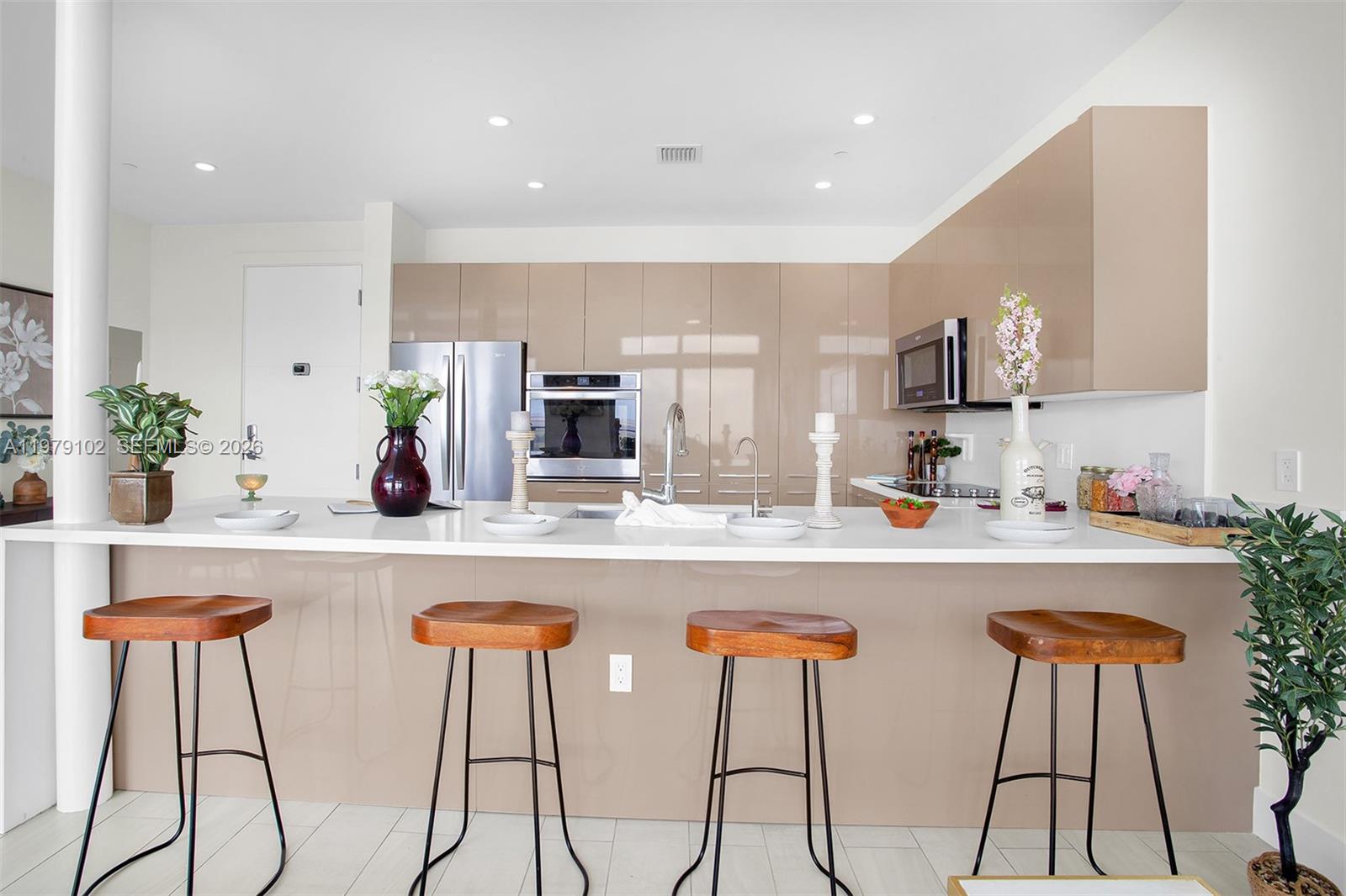 2000 Metropica Way #PH02 Sunrise, FL 33323