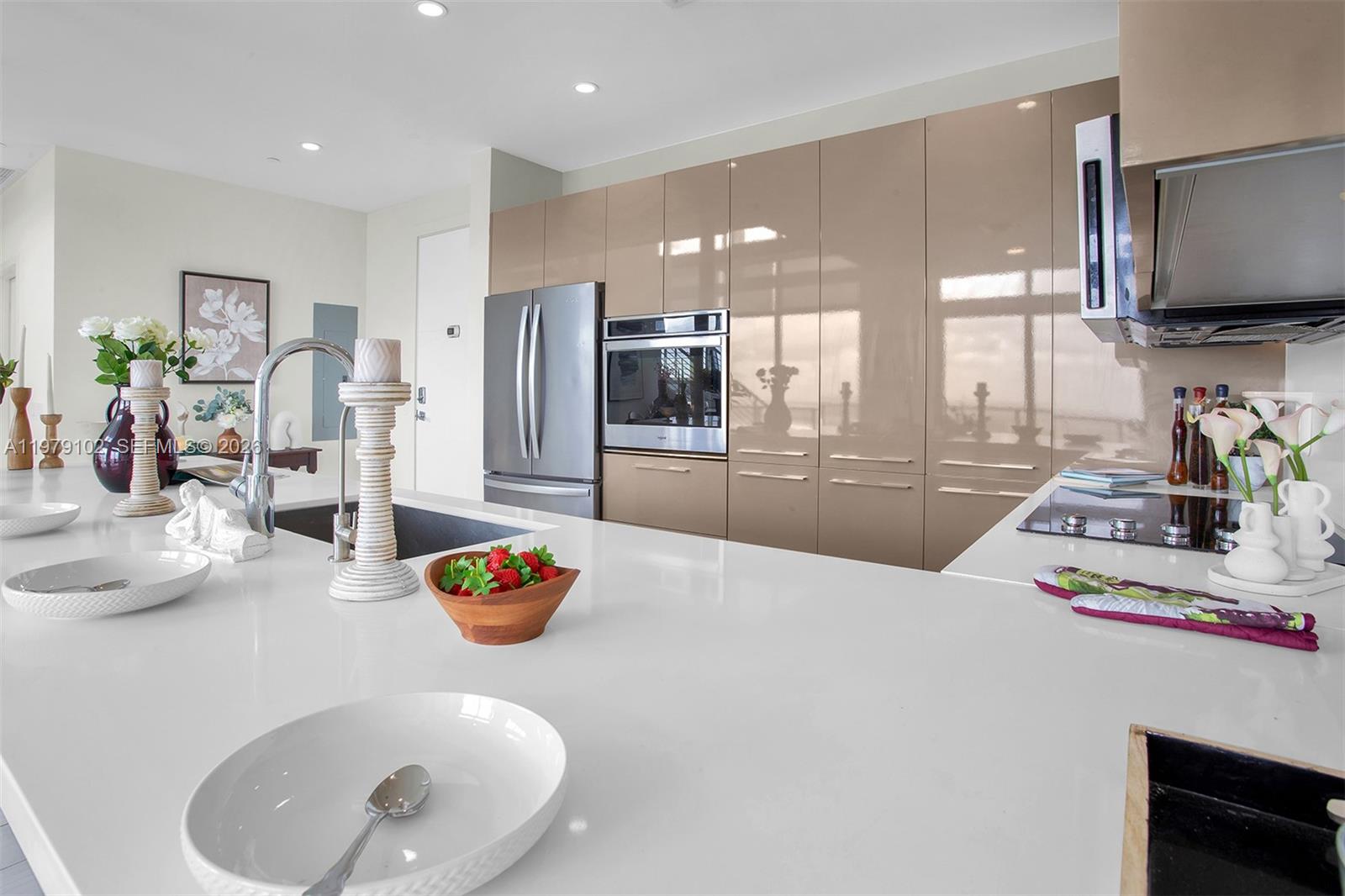 2000 Metropica Way #PH02 Sunrise, FL 33323